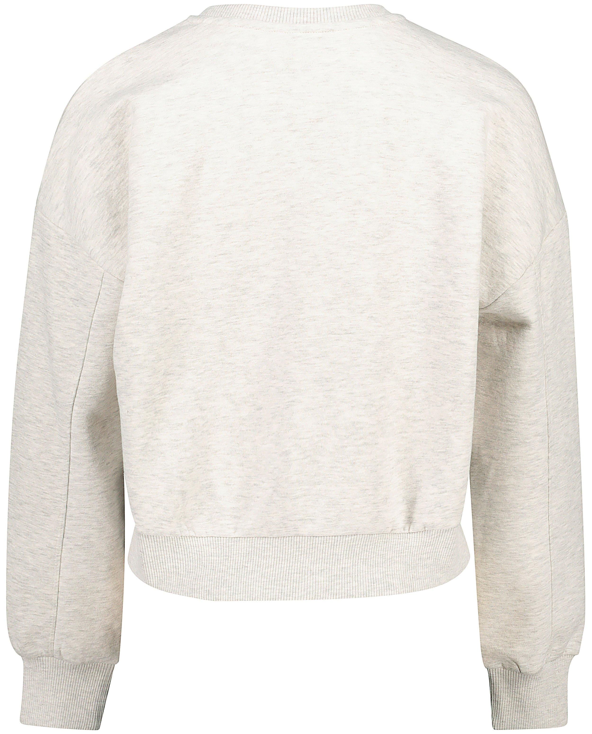 Sweats - 