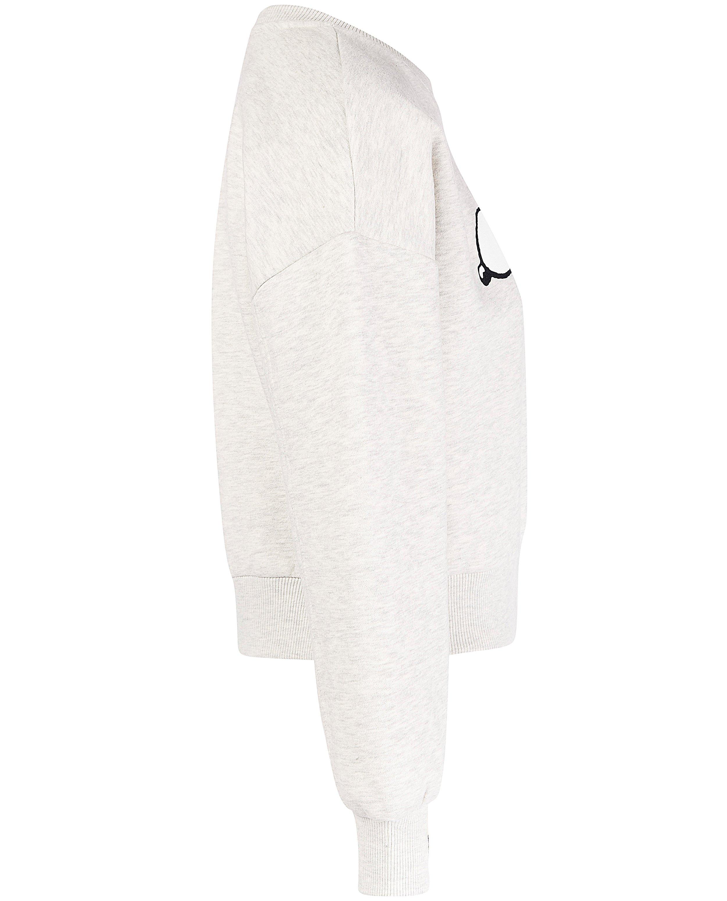 Sweats - 
