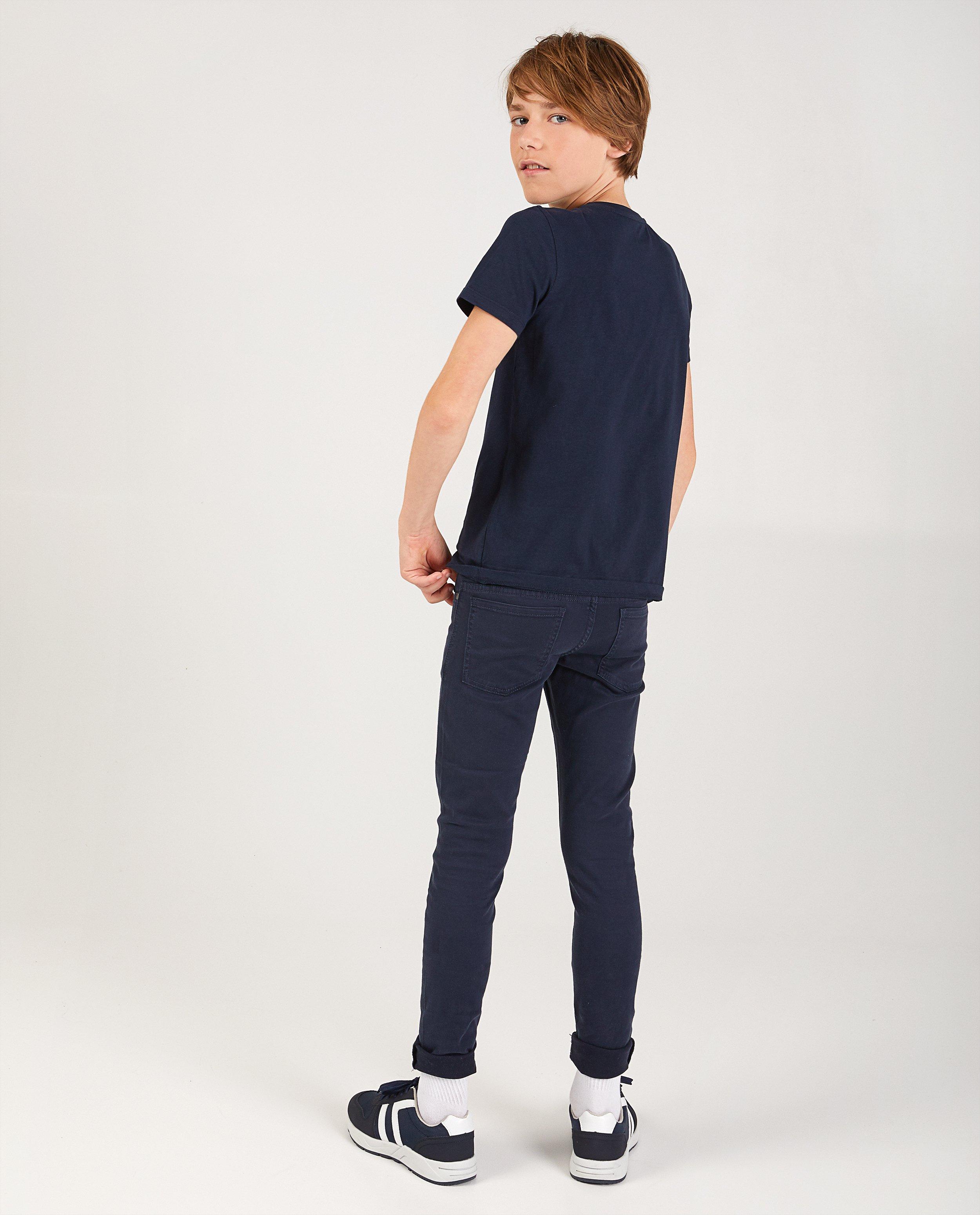 T-shirts - 