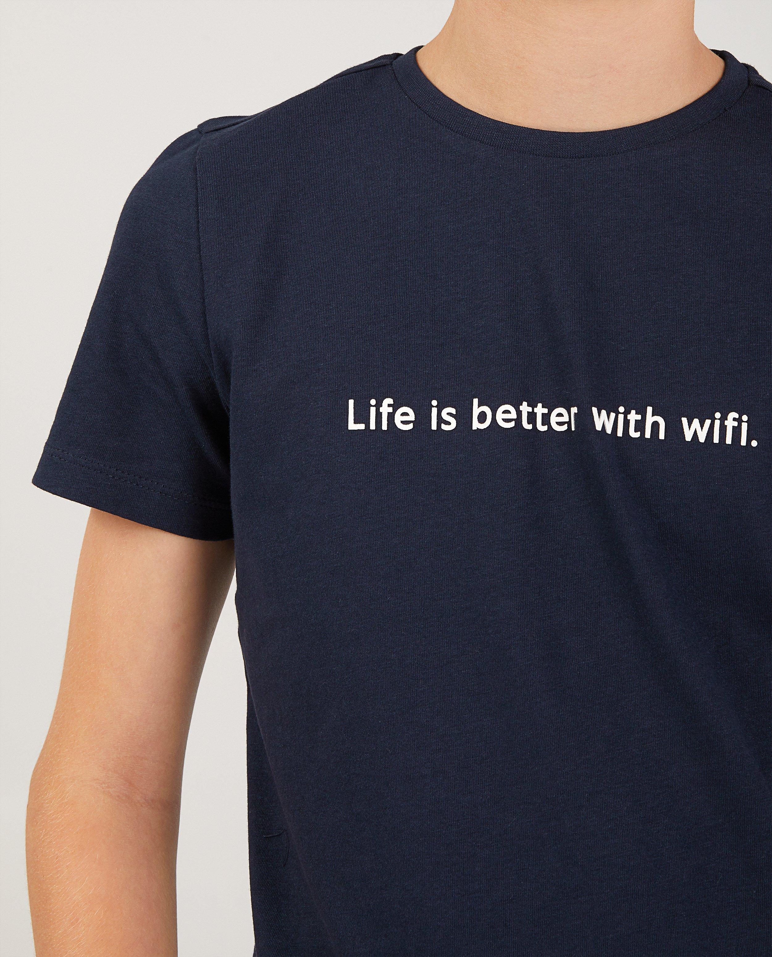 T-shirts - 