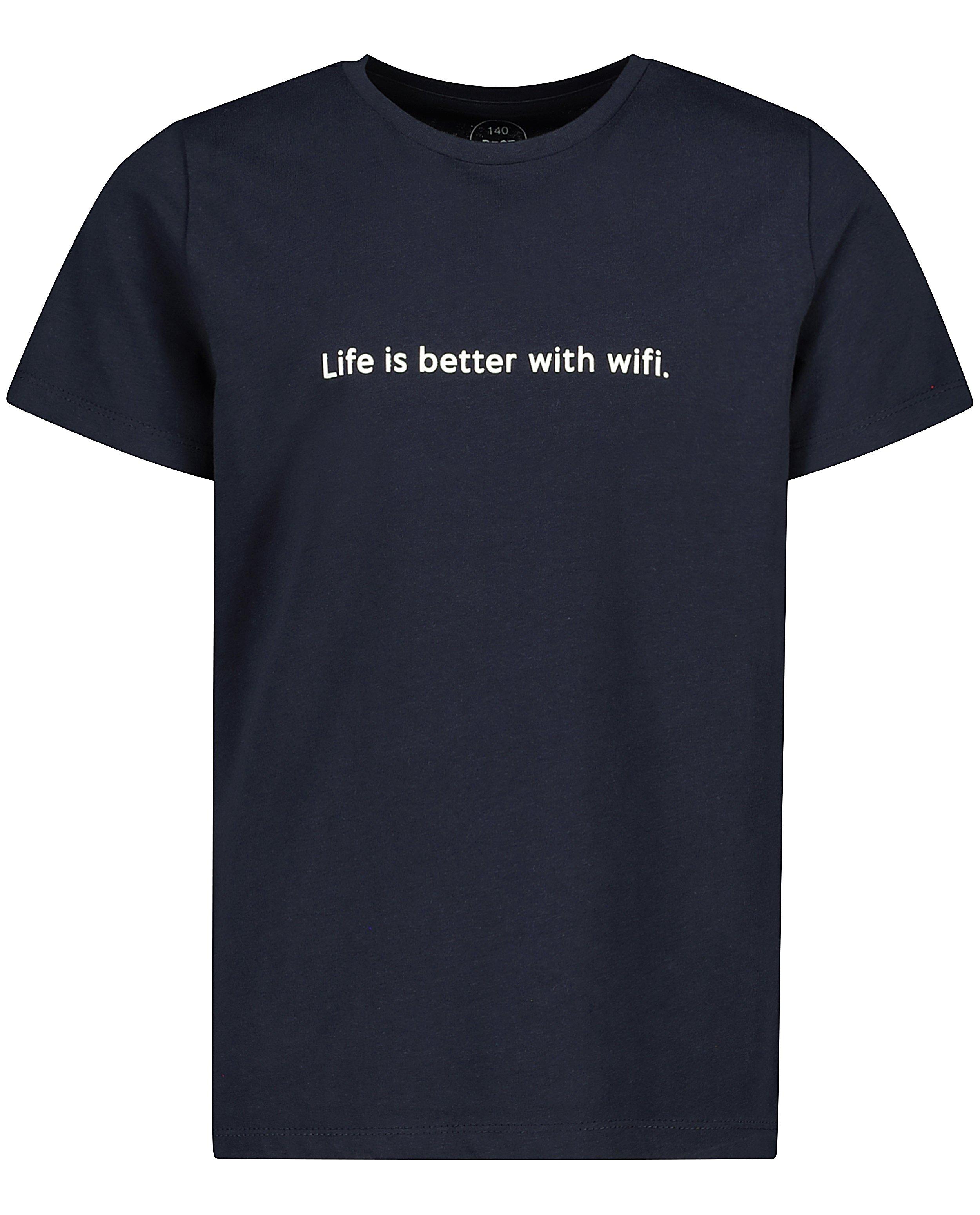 T-shirts - 