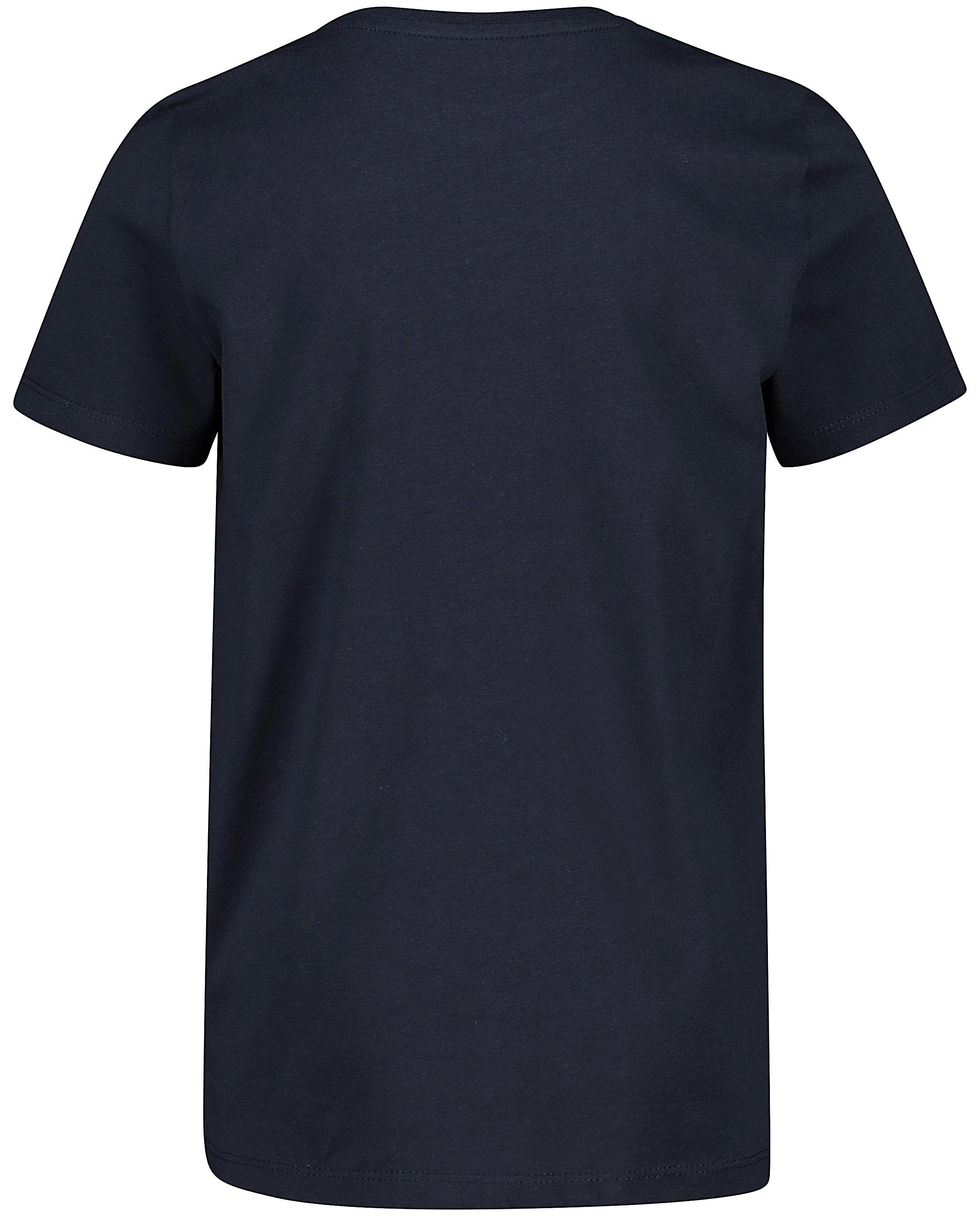 T-shirts - 
