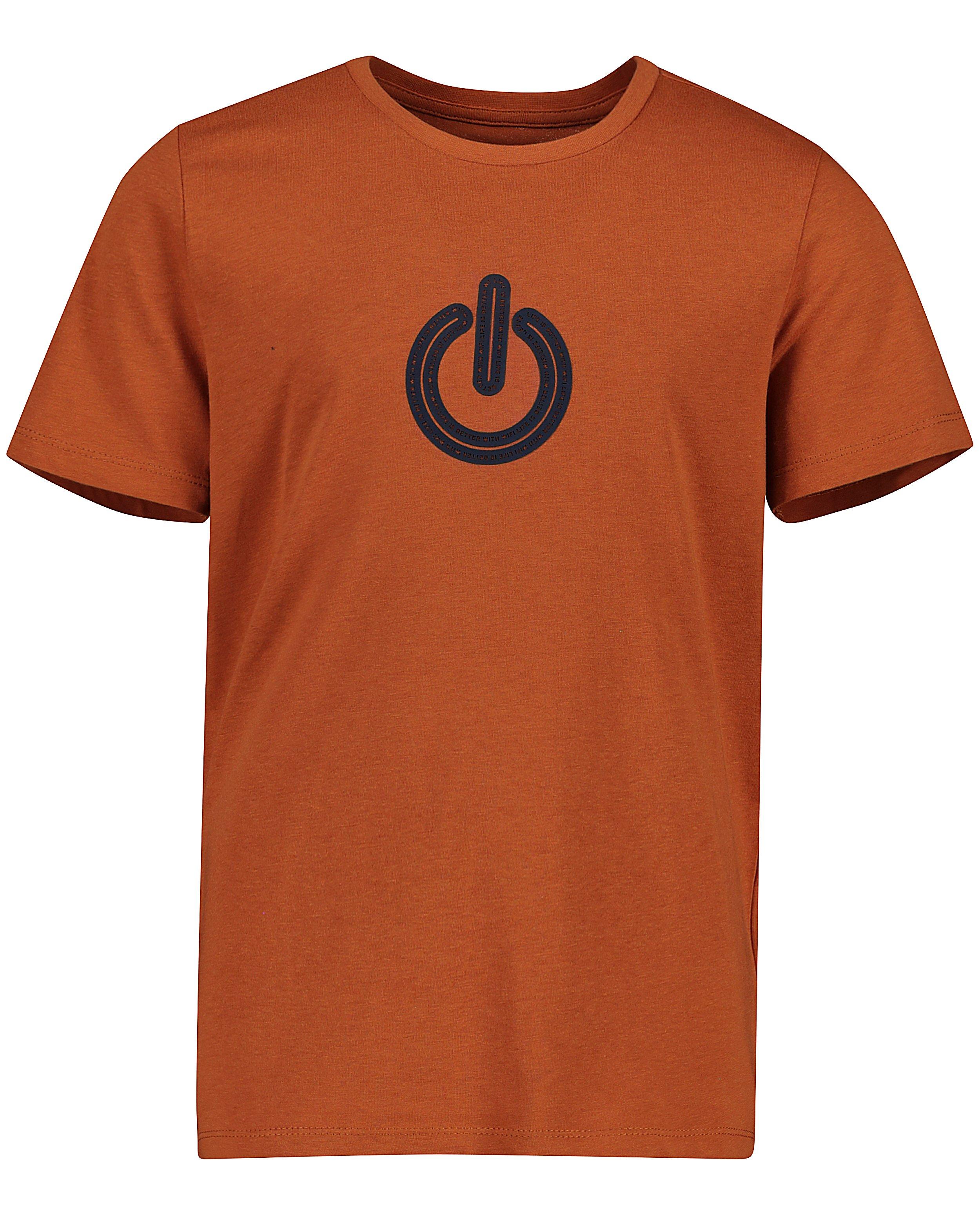 T-shirts - 