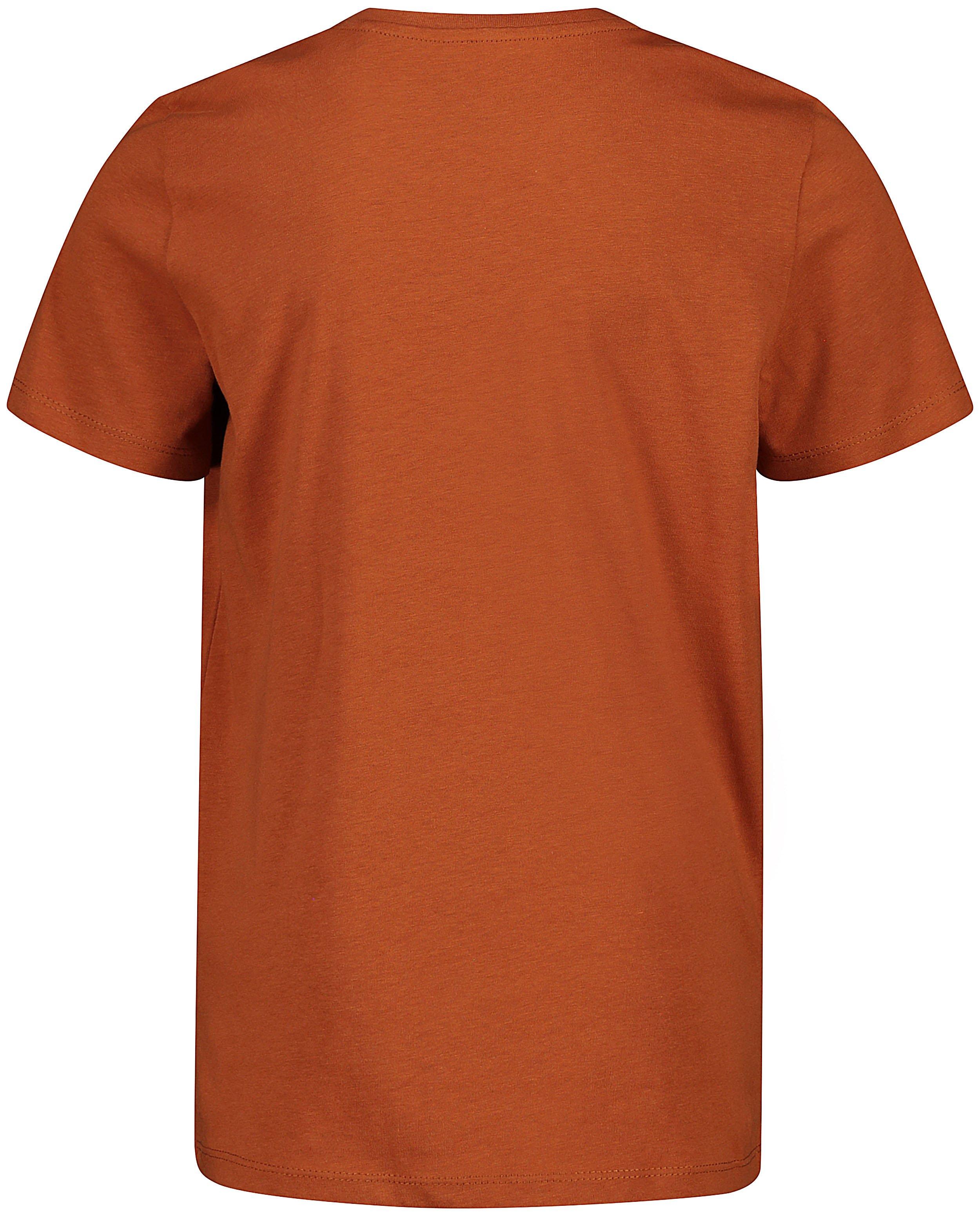 T-shirts - 