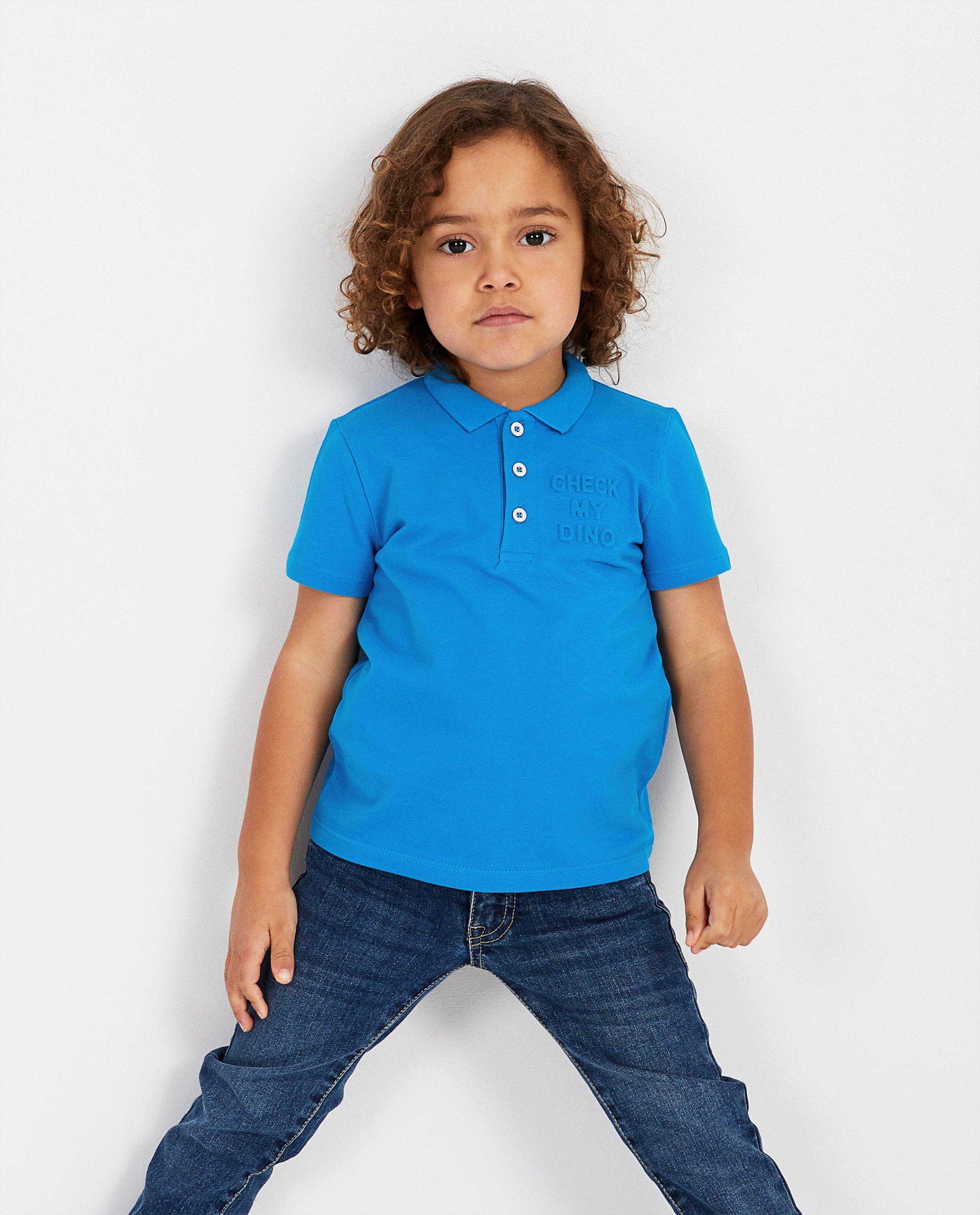 Polos - 