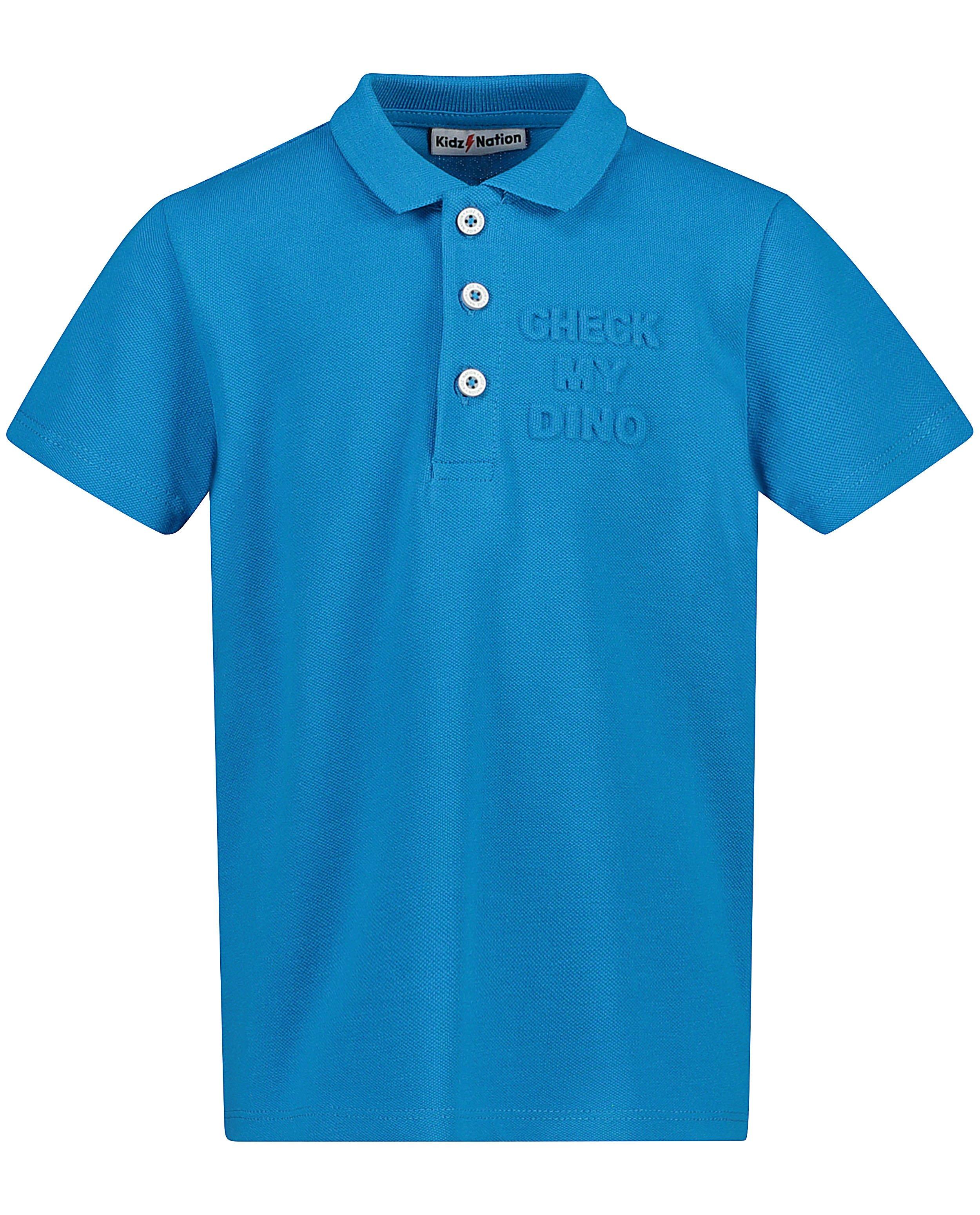 Polos - 