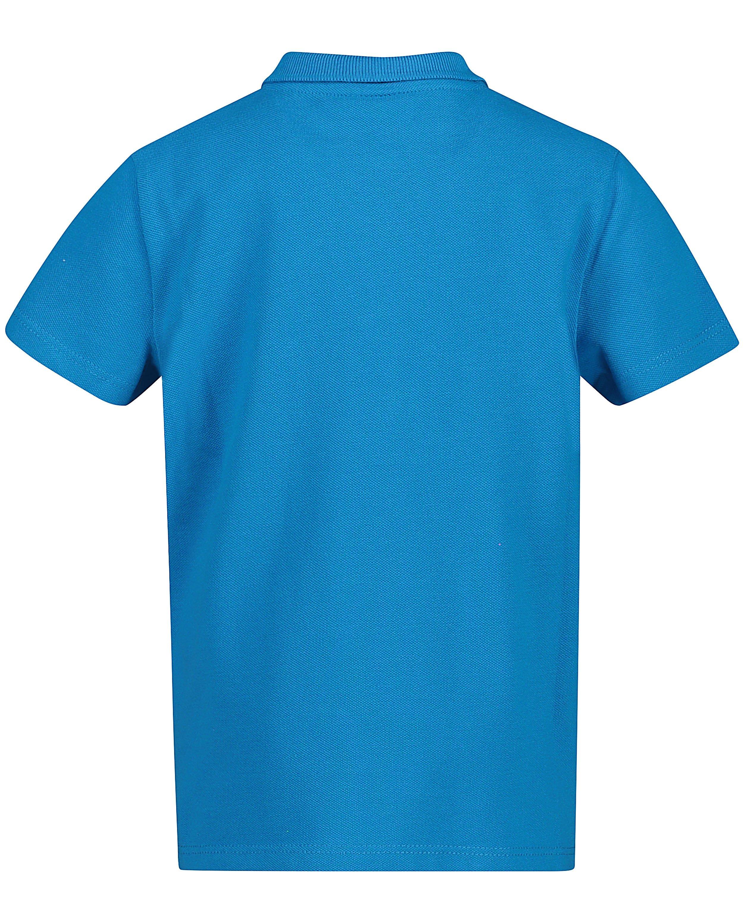 Polos - 