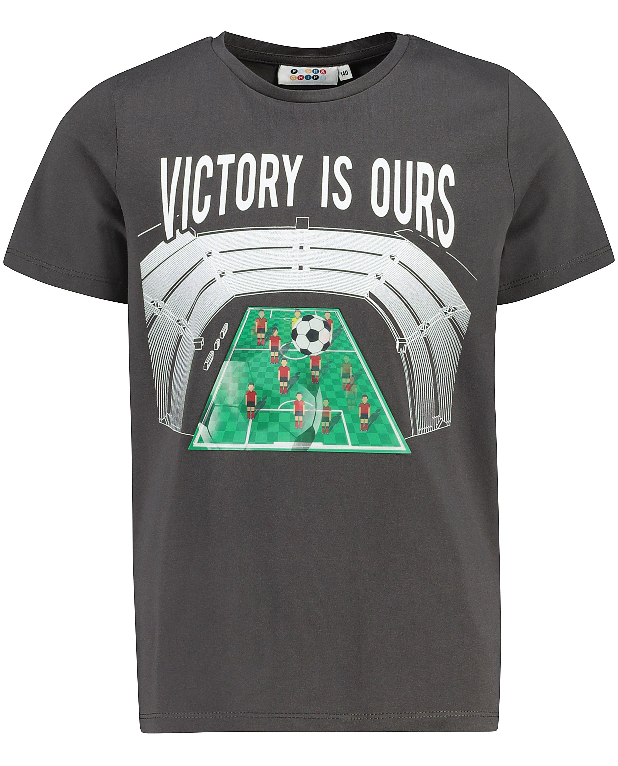 T-shirts - 