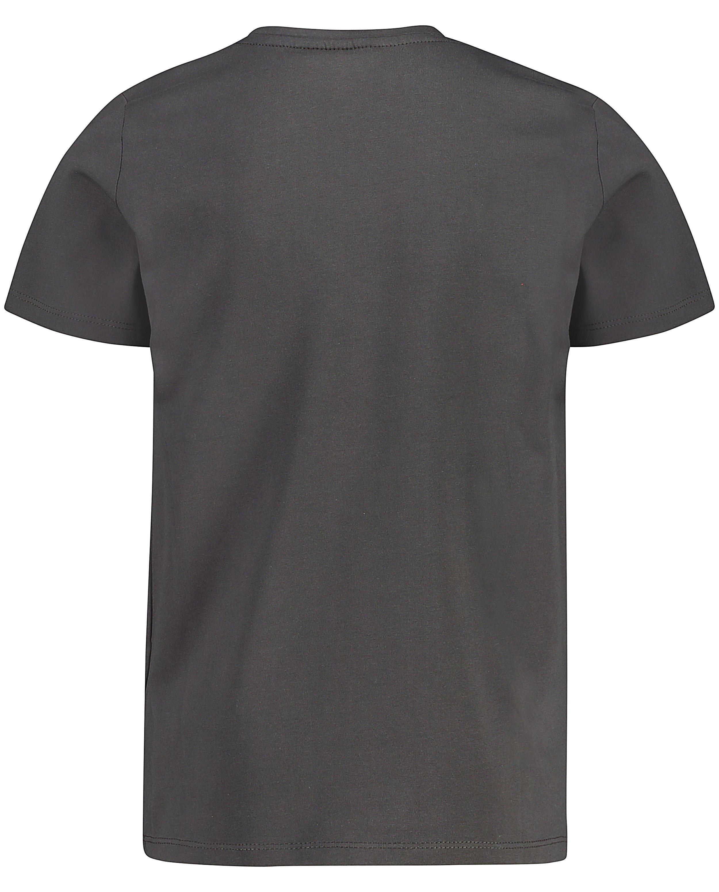 T-shirts - 