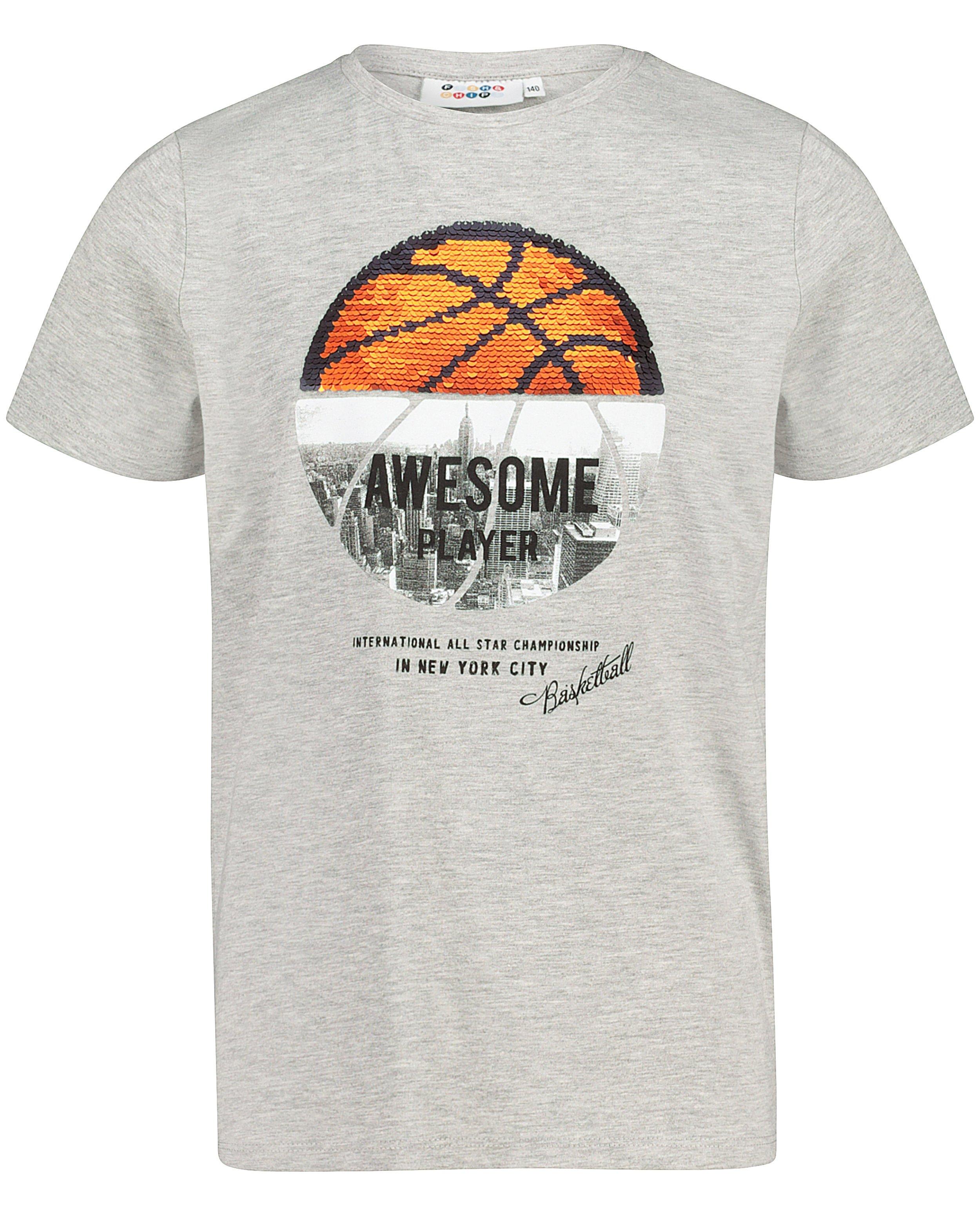 T-shirts - 