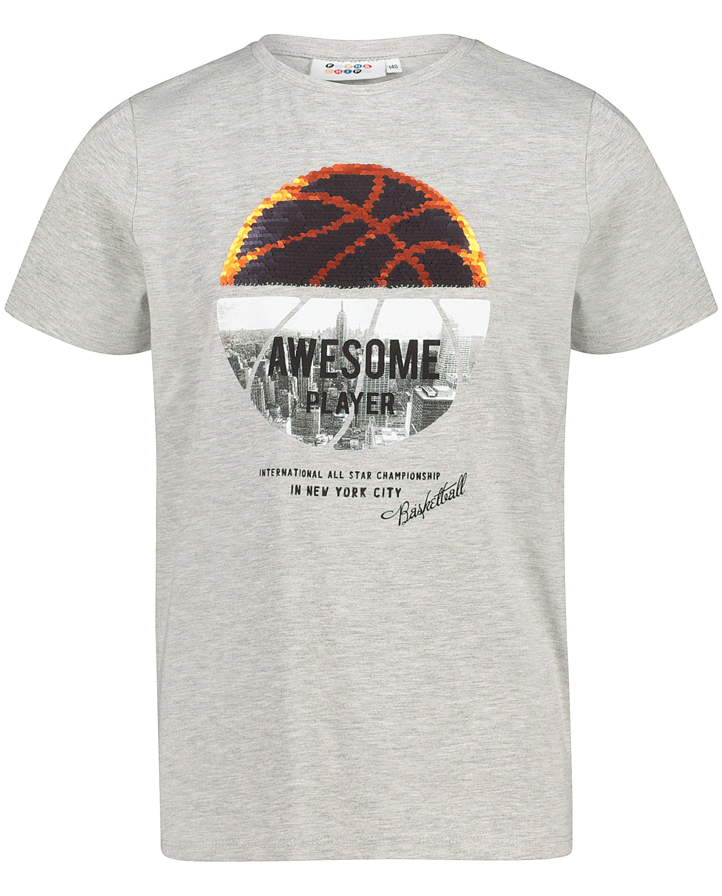 T-shirts - 