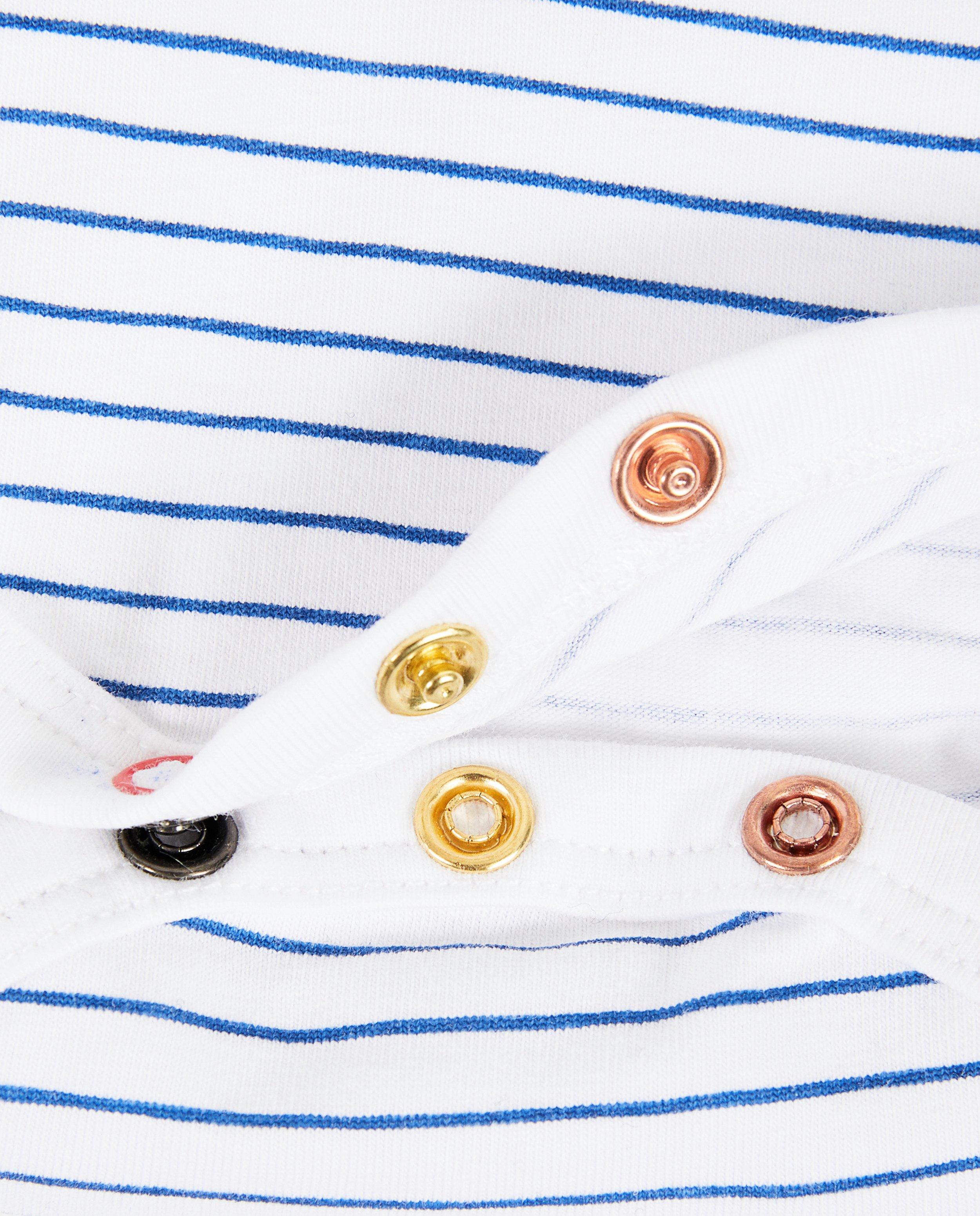 Onesies - Grenouillère personnalisable - Fête des Mères