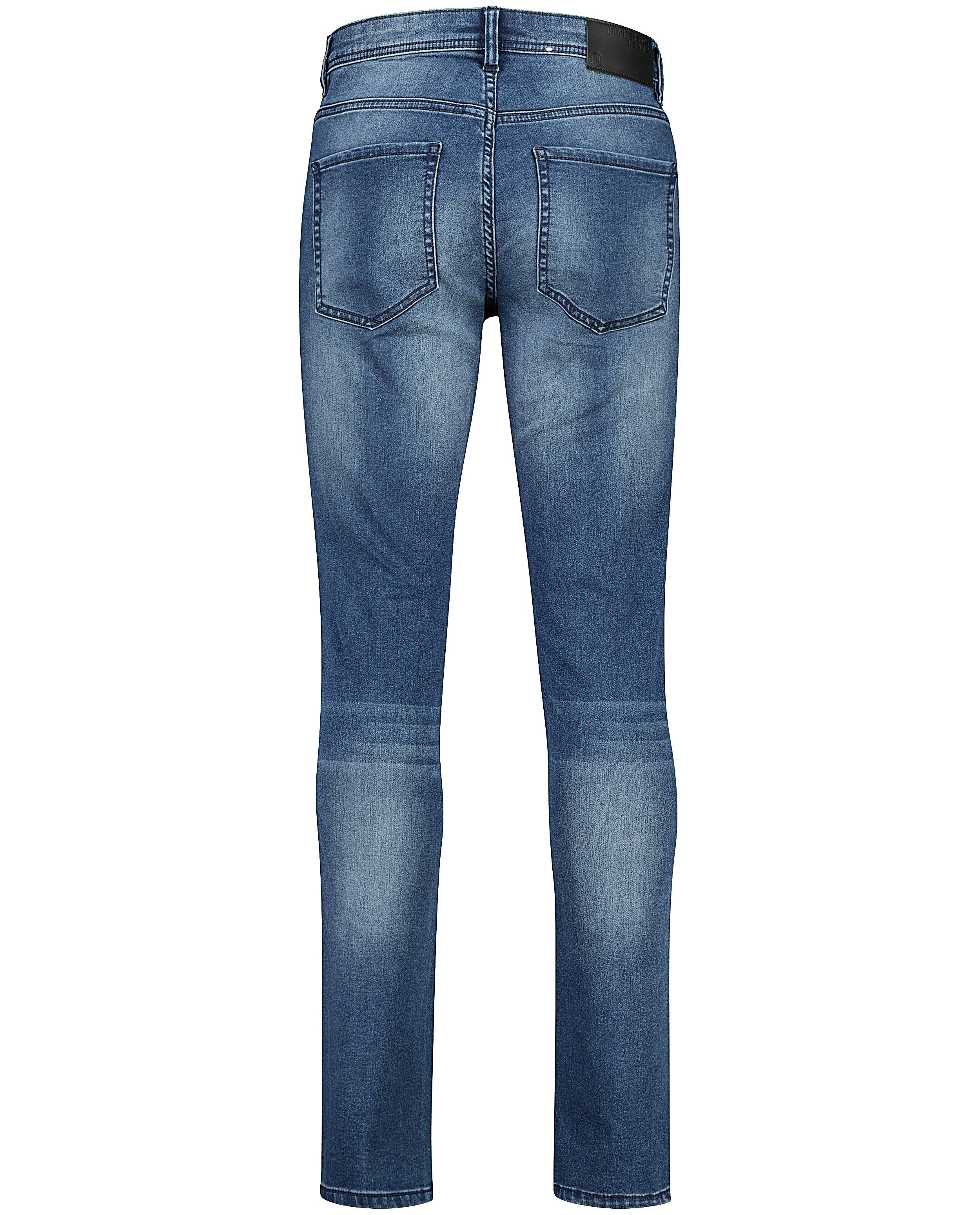Jeans - 
