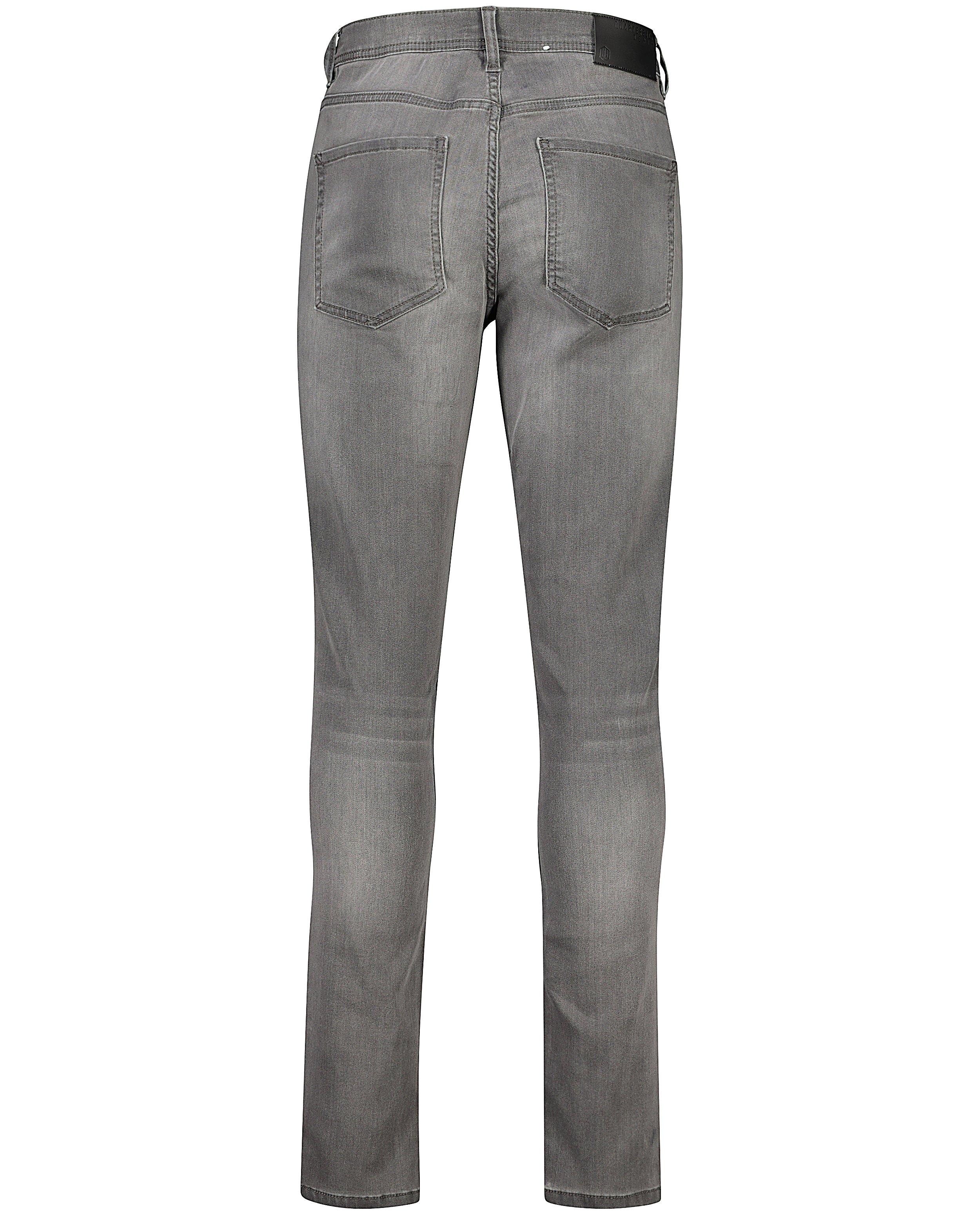 Jeans - 