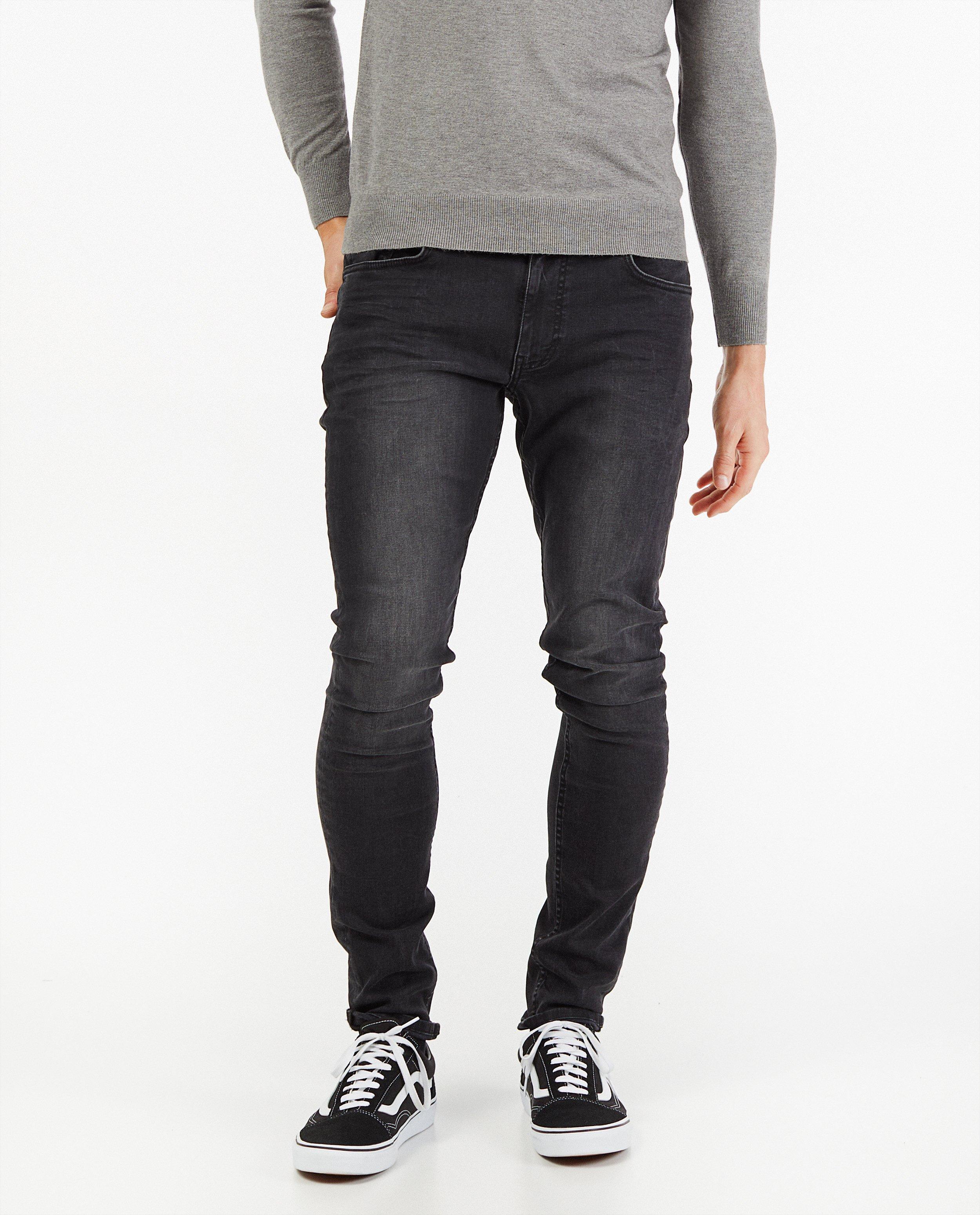 Jeans - 