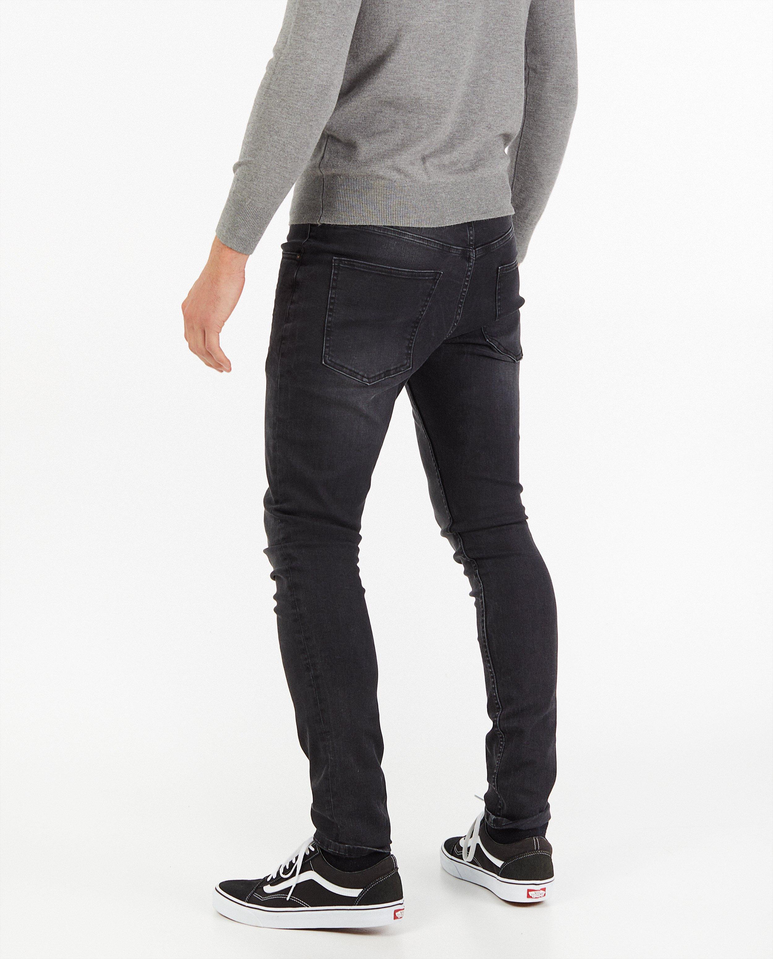 Jeans - 