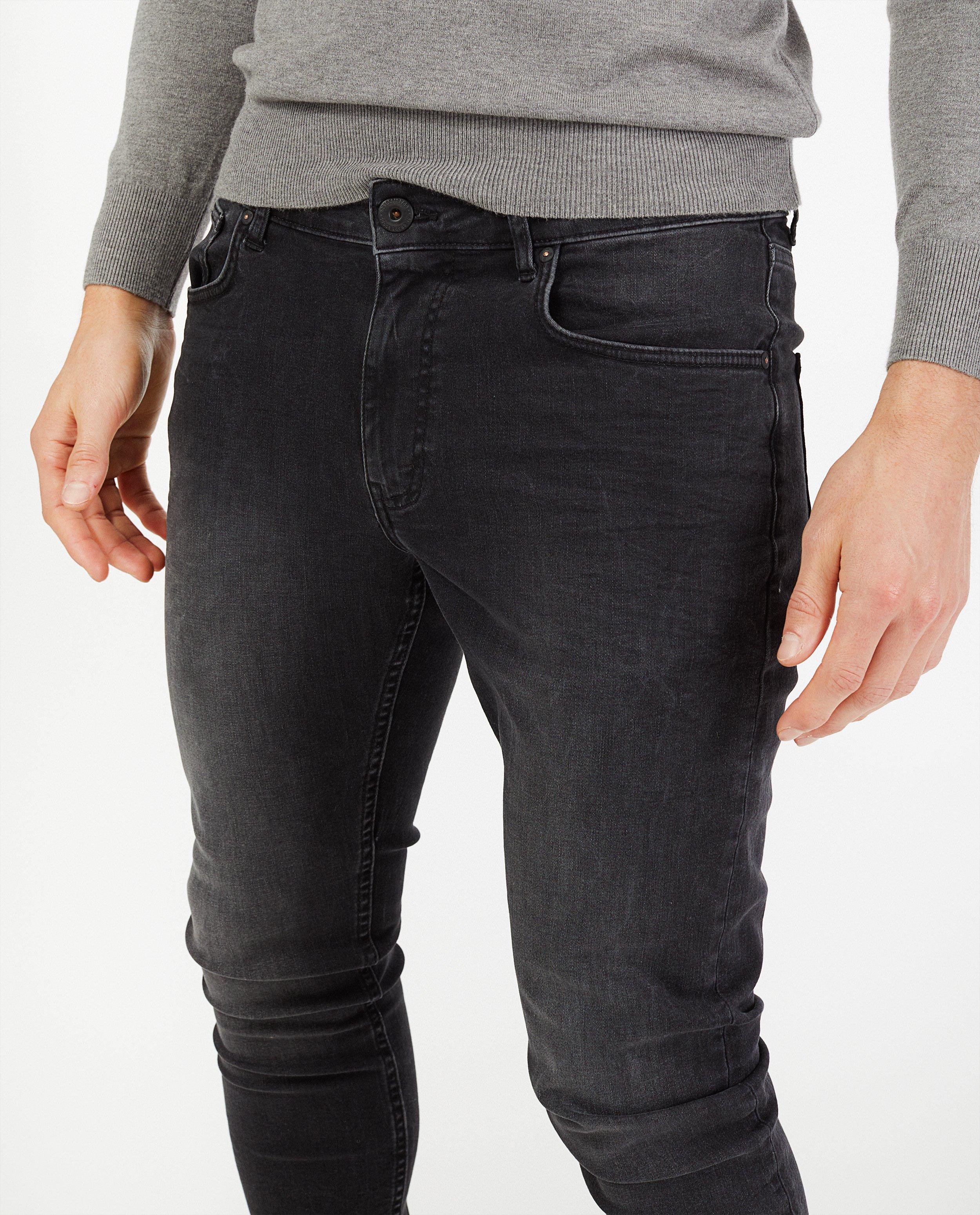 Jeans - 
