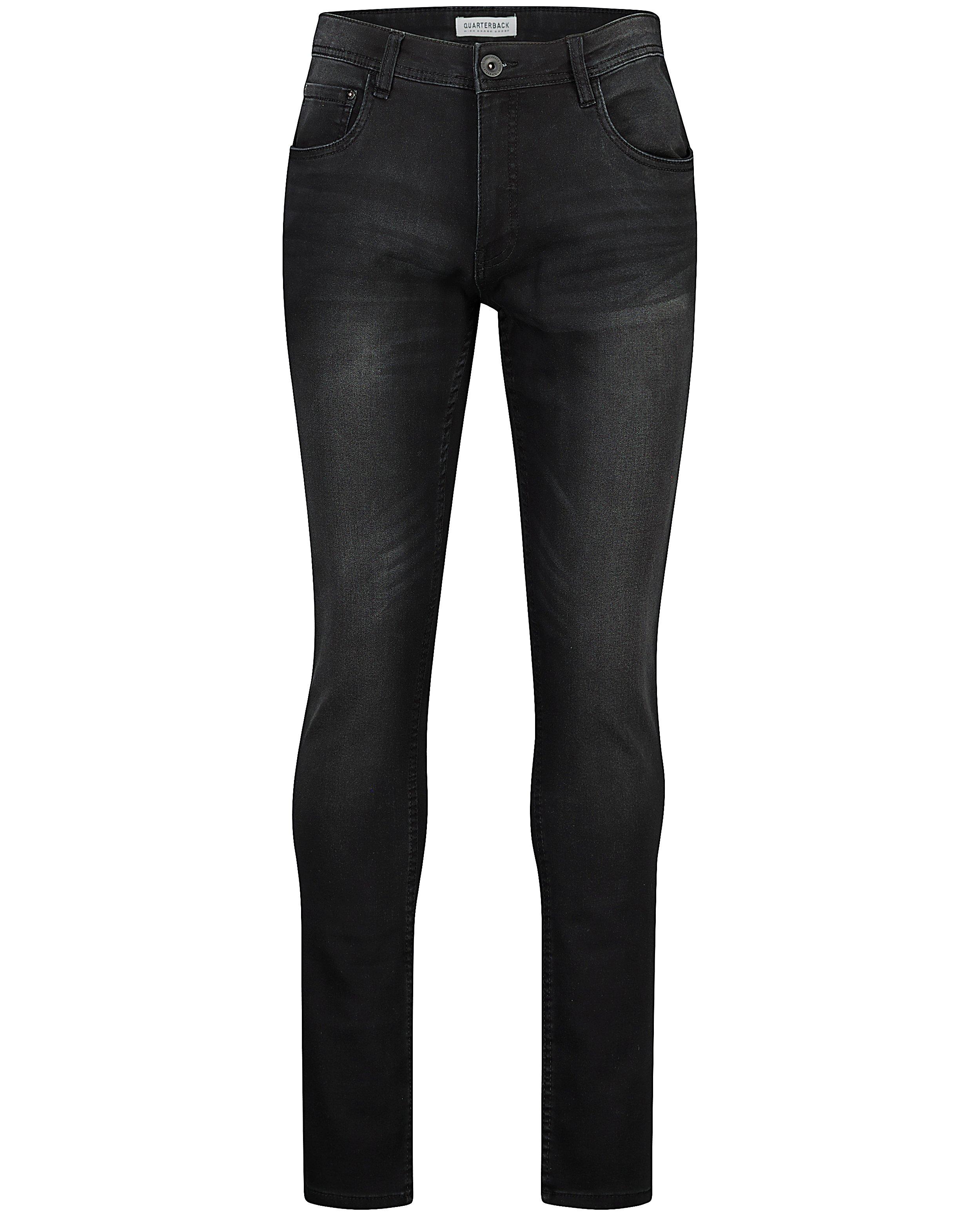 Jeans - 