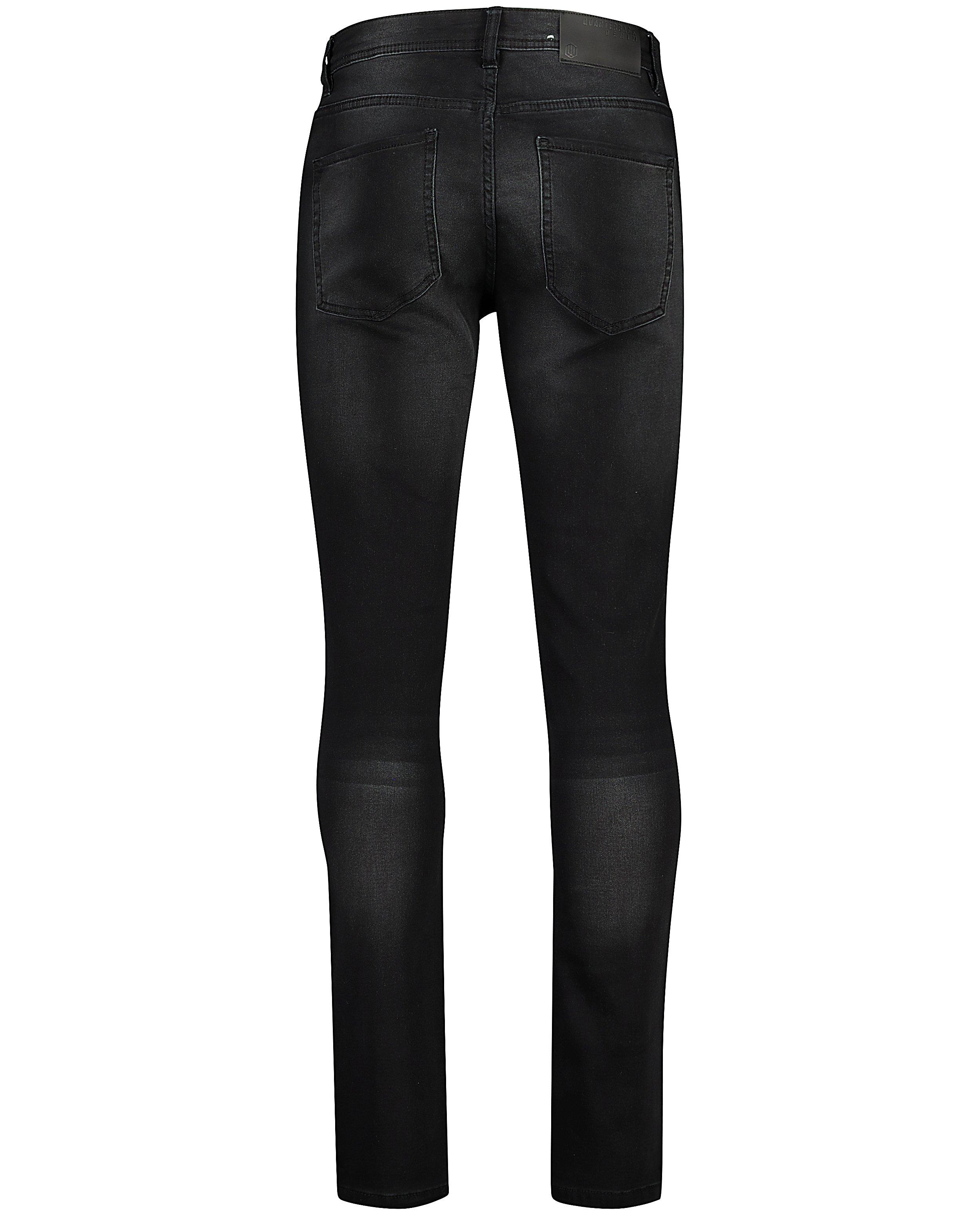 Jeans - 