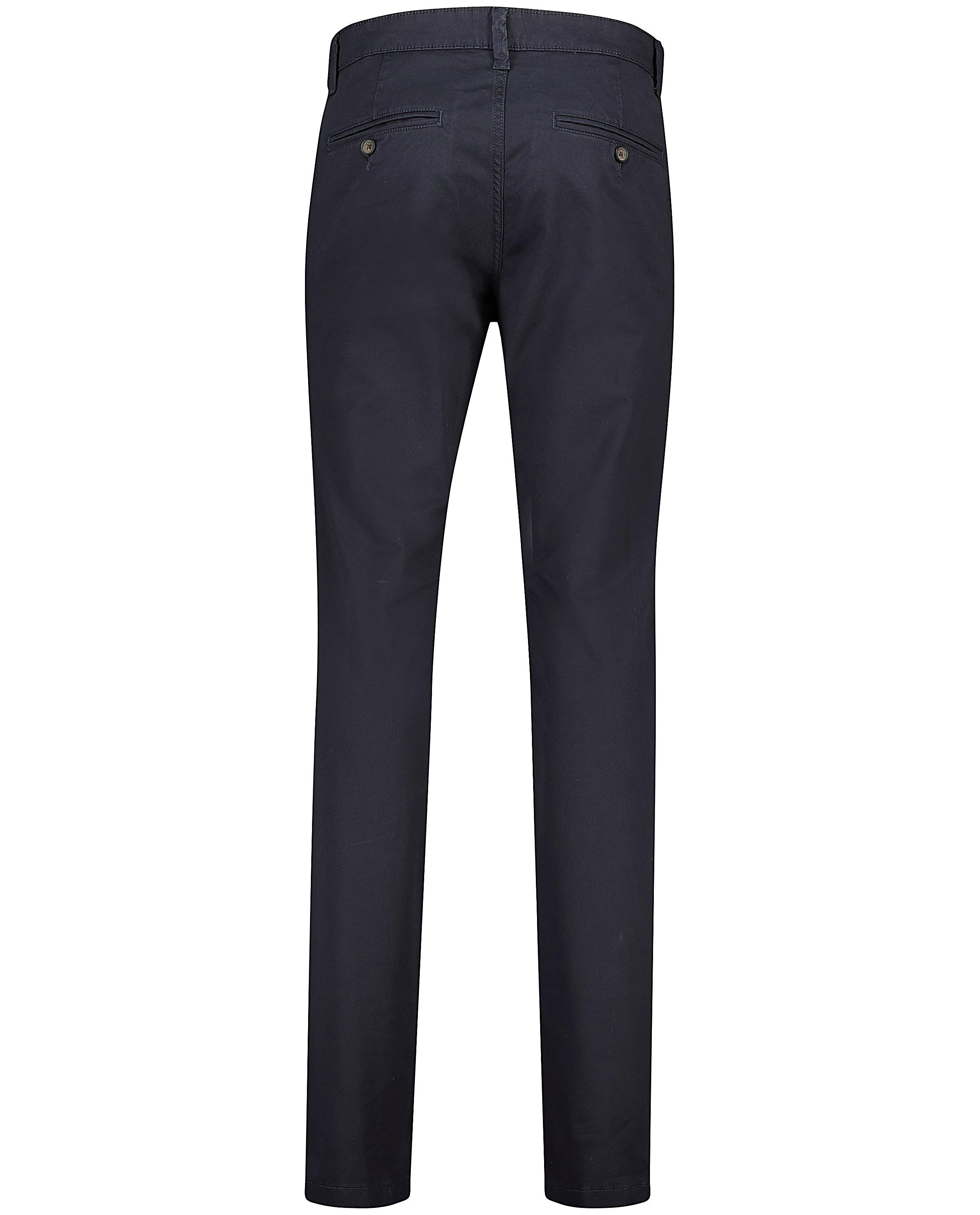 Pantalons - 