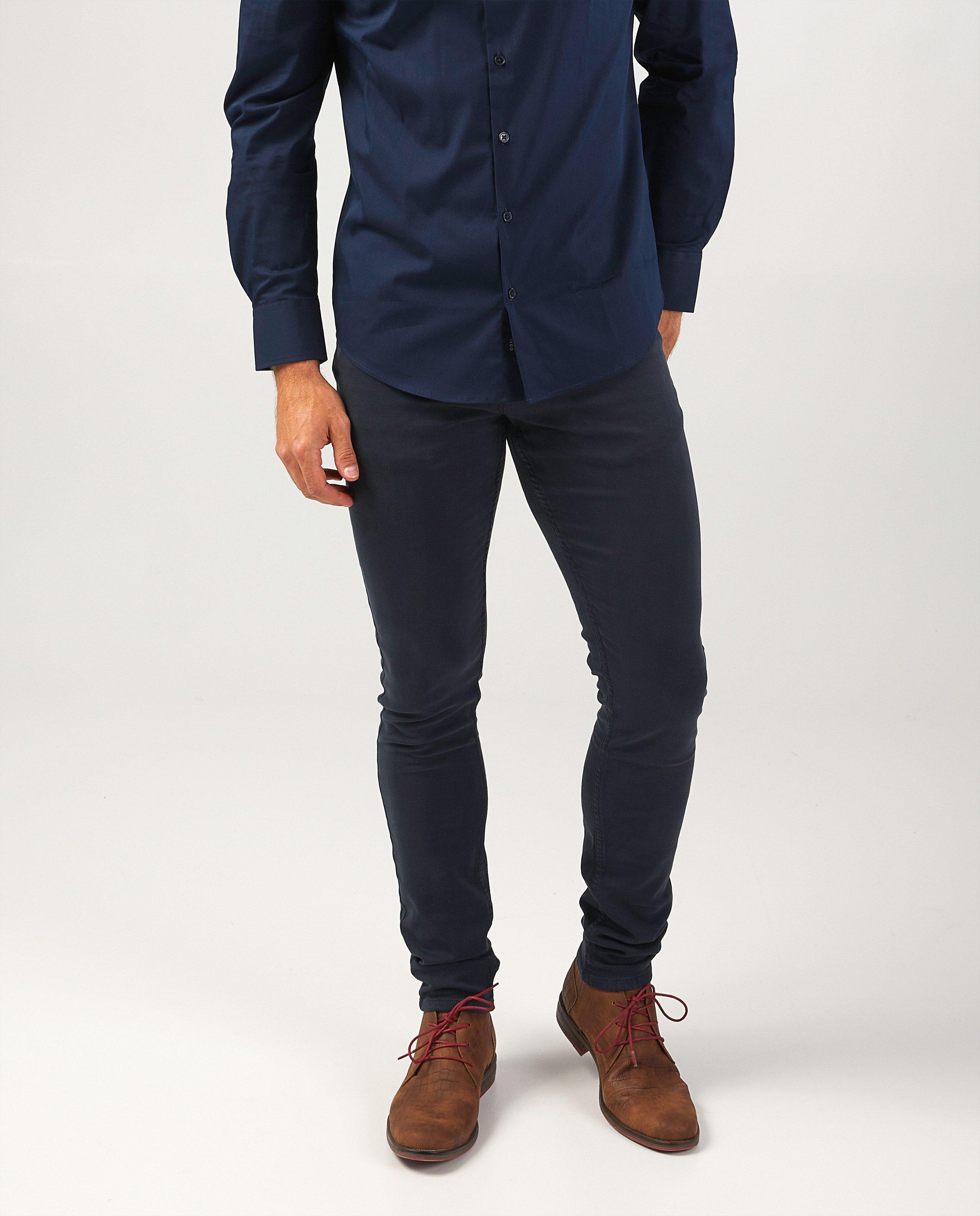 Pantalons - 