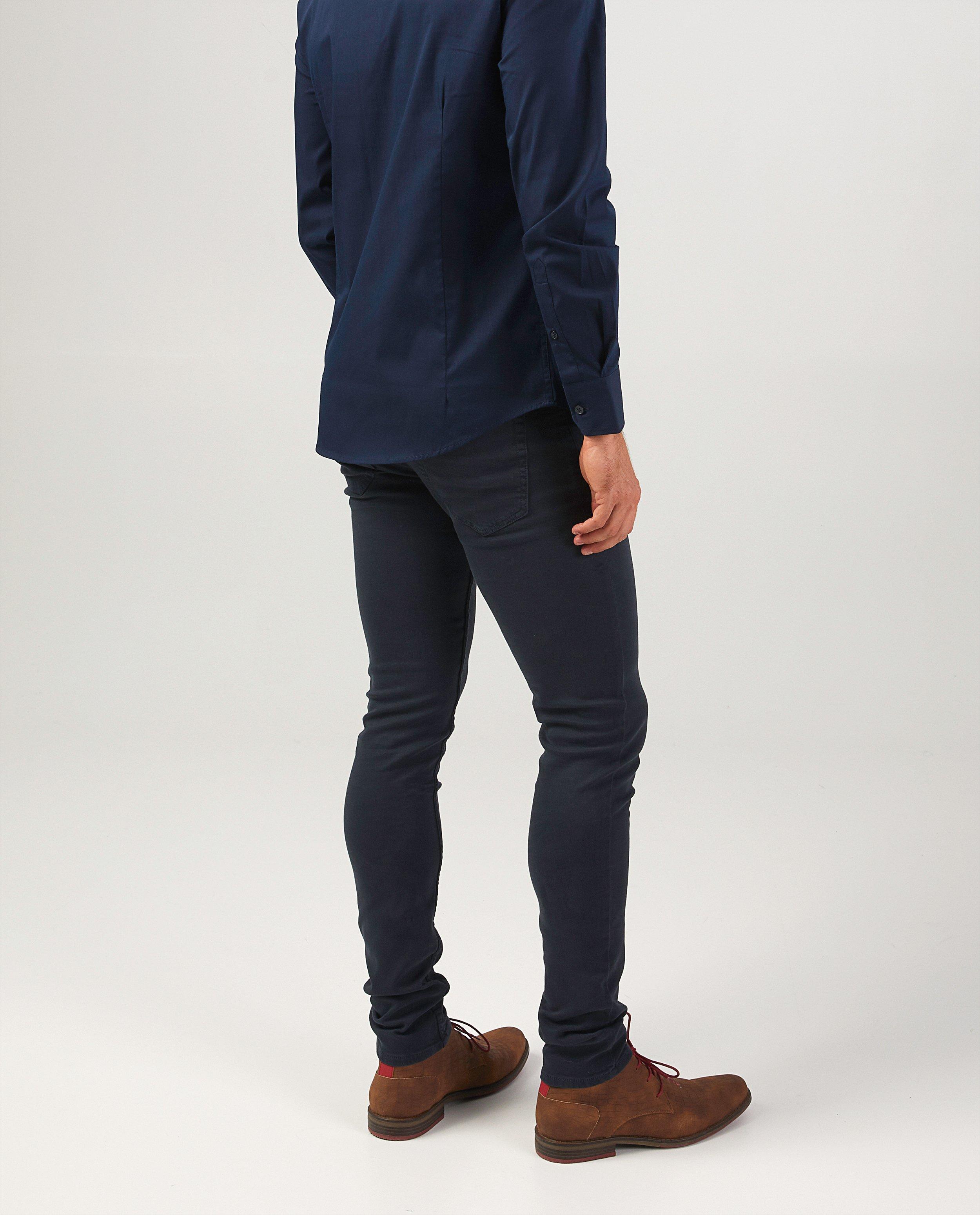 Pantalons - 