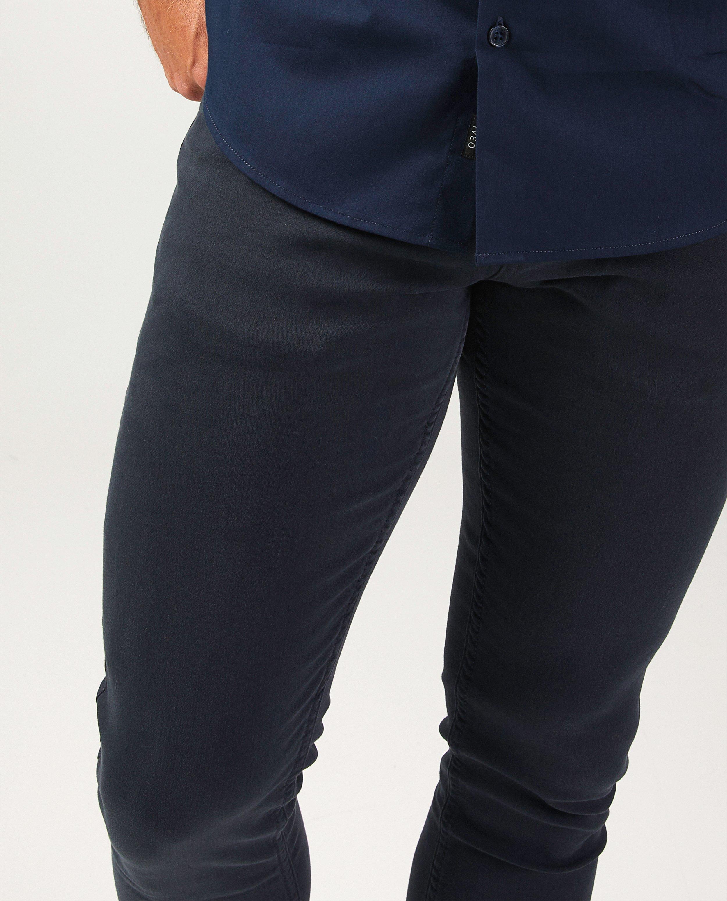 Pantalons - 
