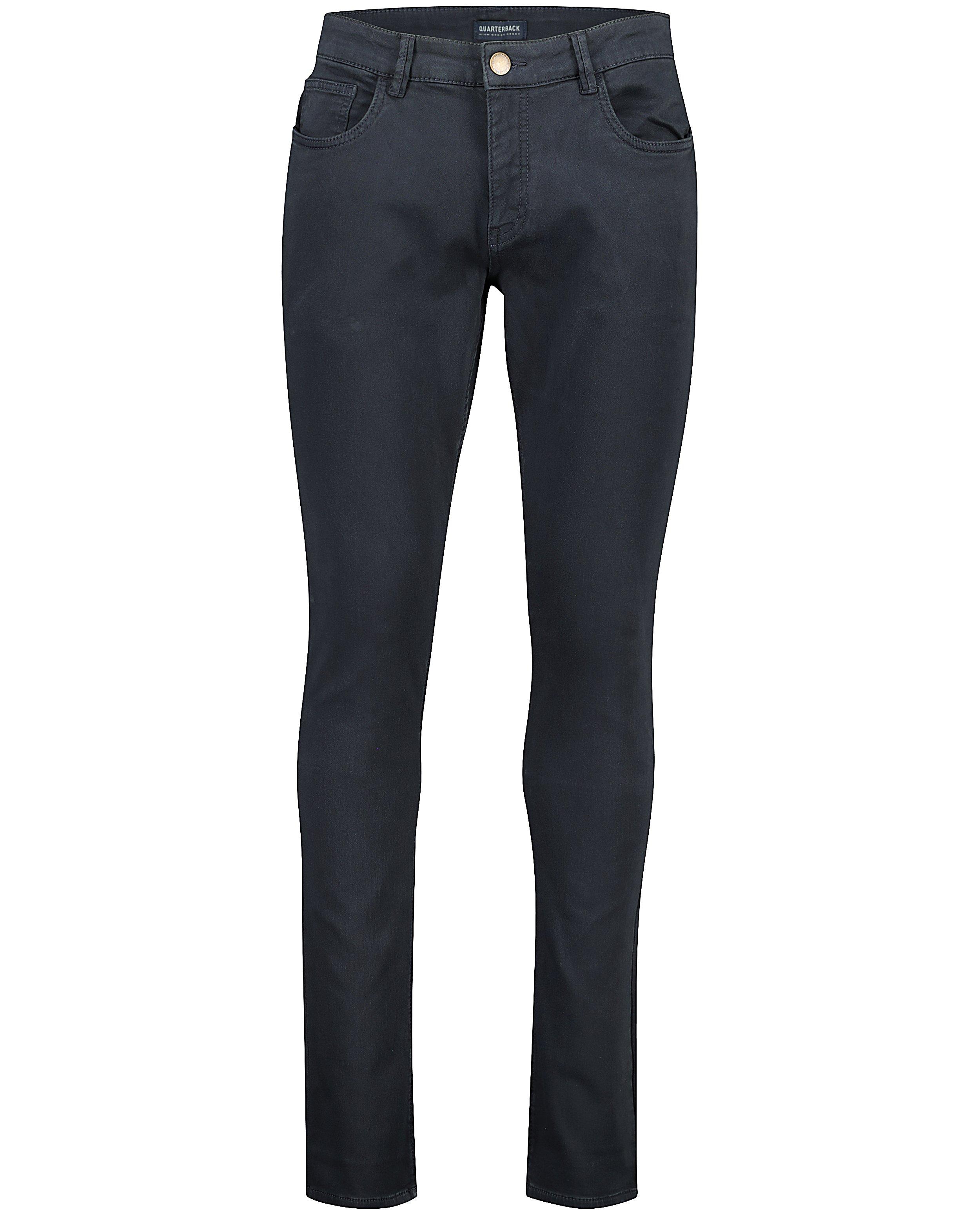 Pantalons - 