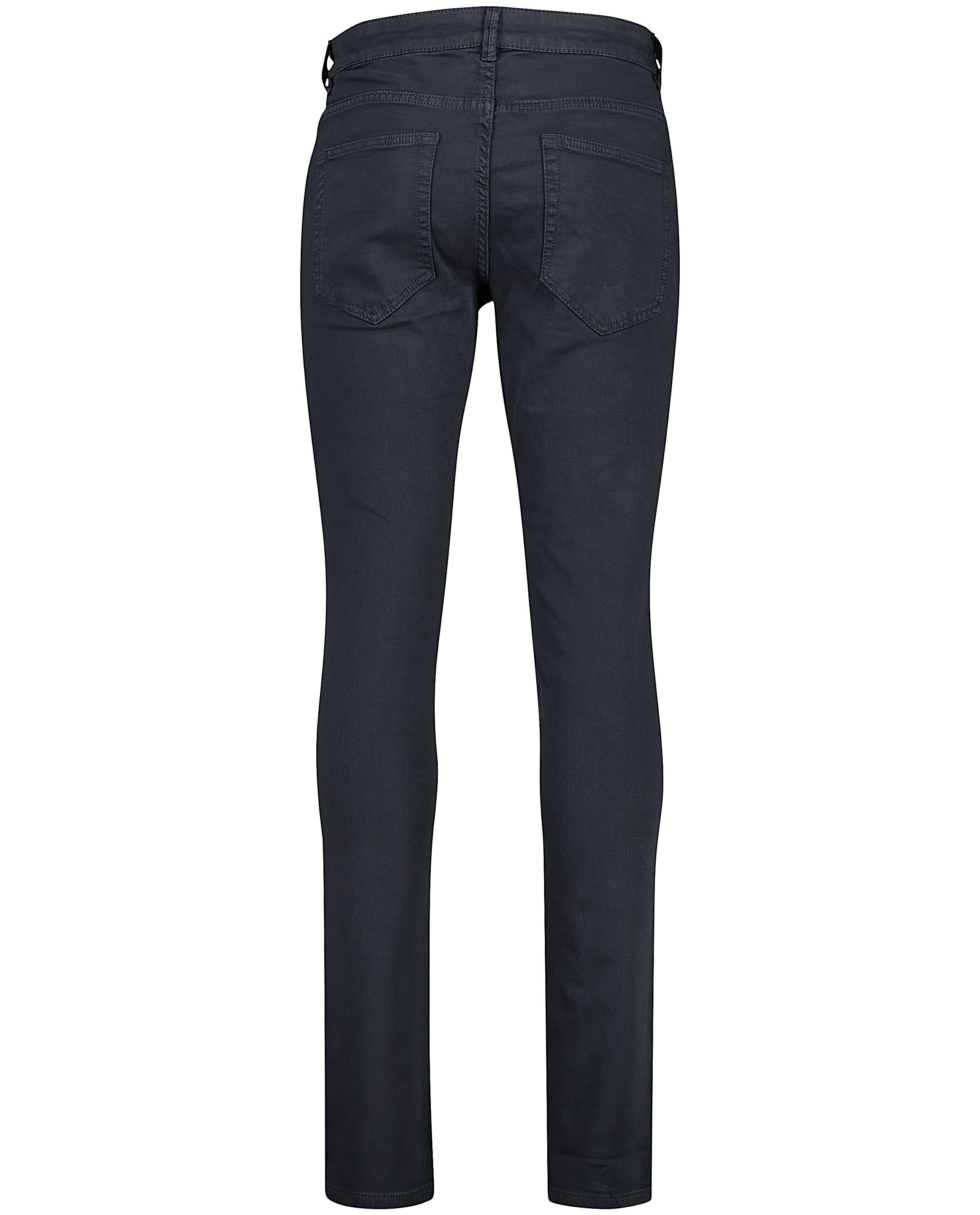 Pantalons - 
