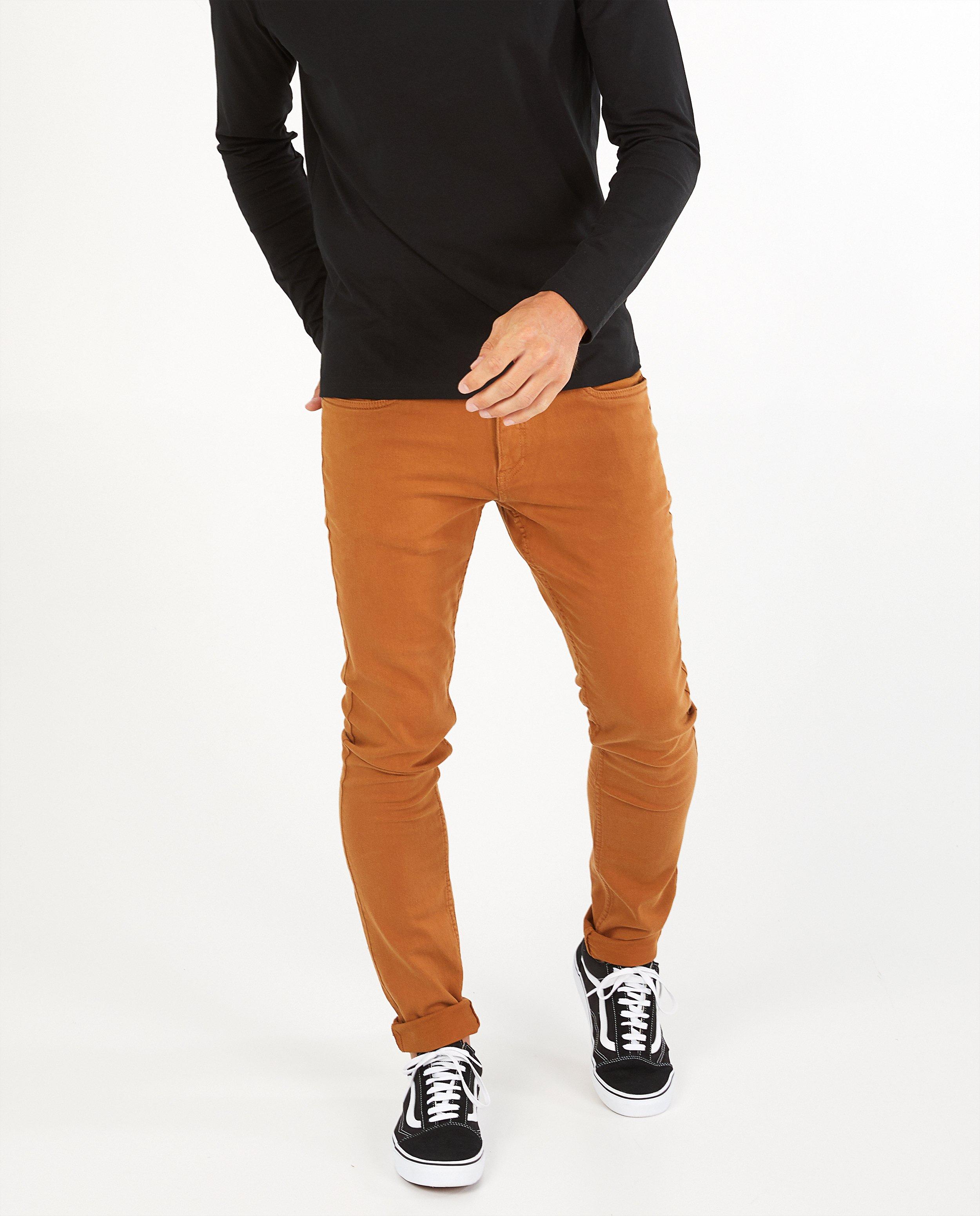 Pantalons - 