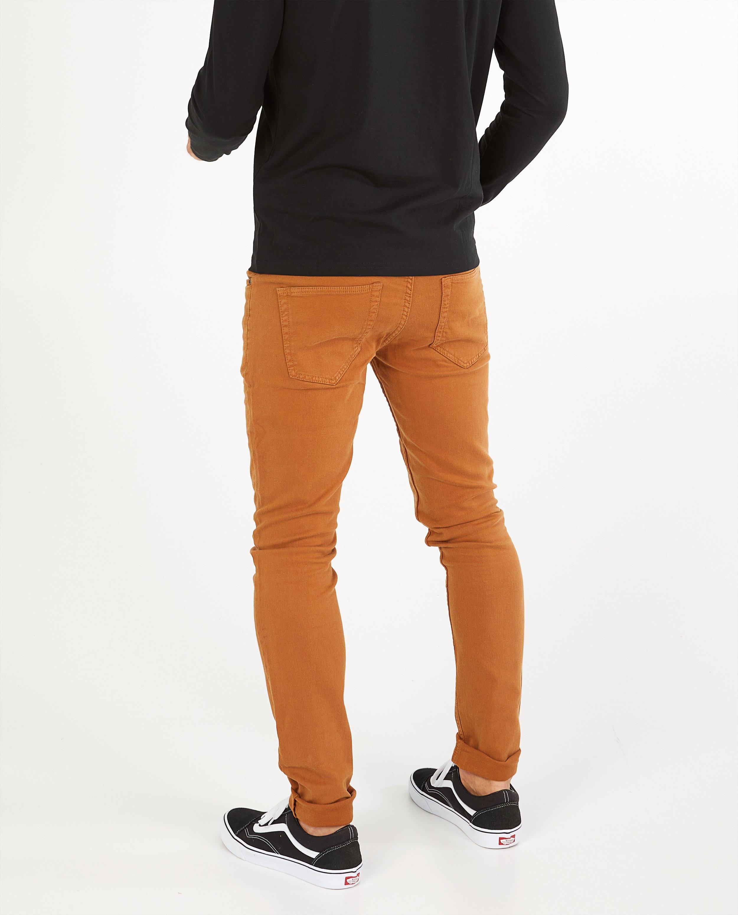 Pantalons - 