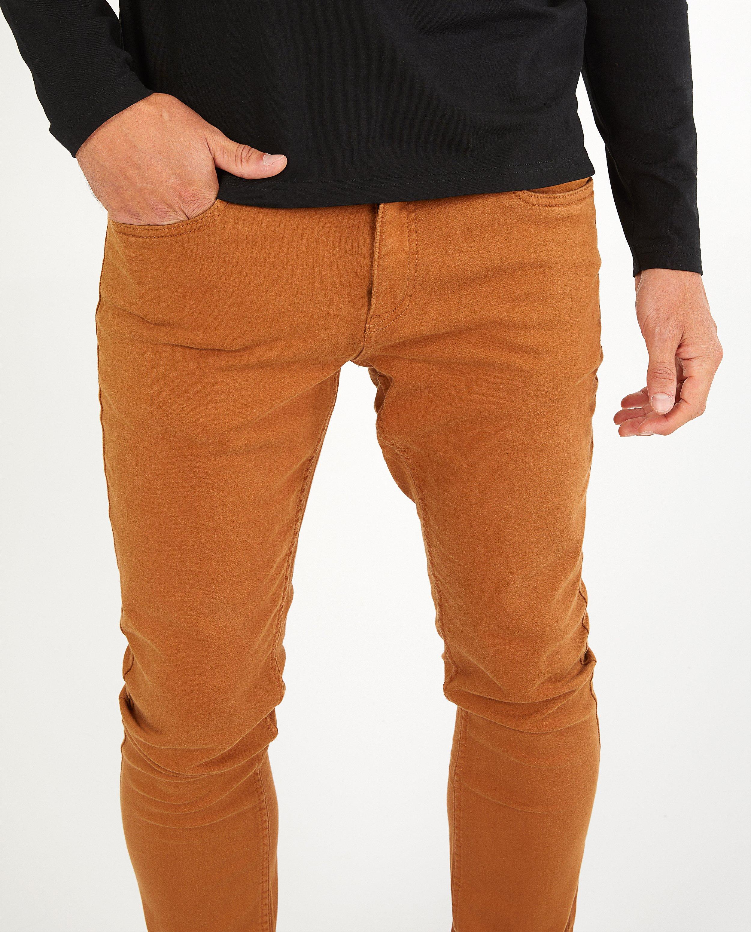 Pantalons - 
