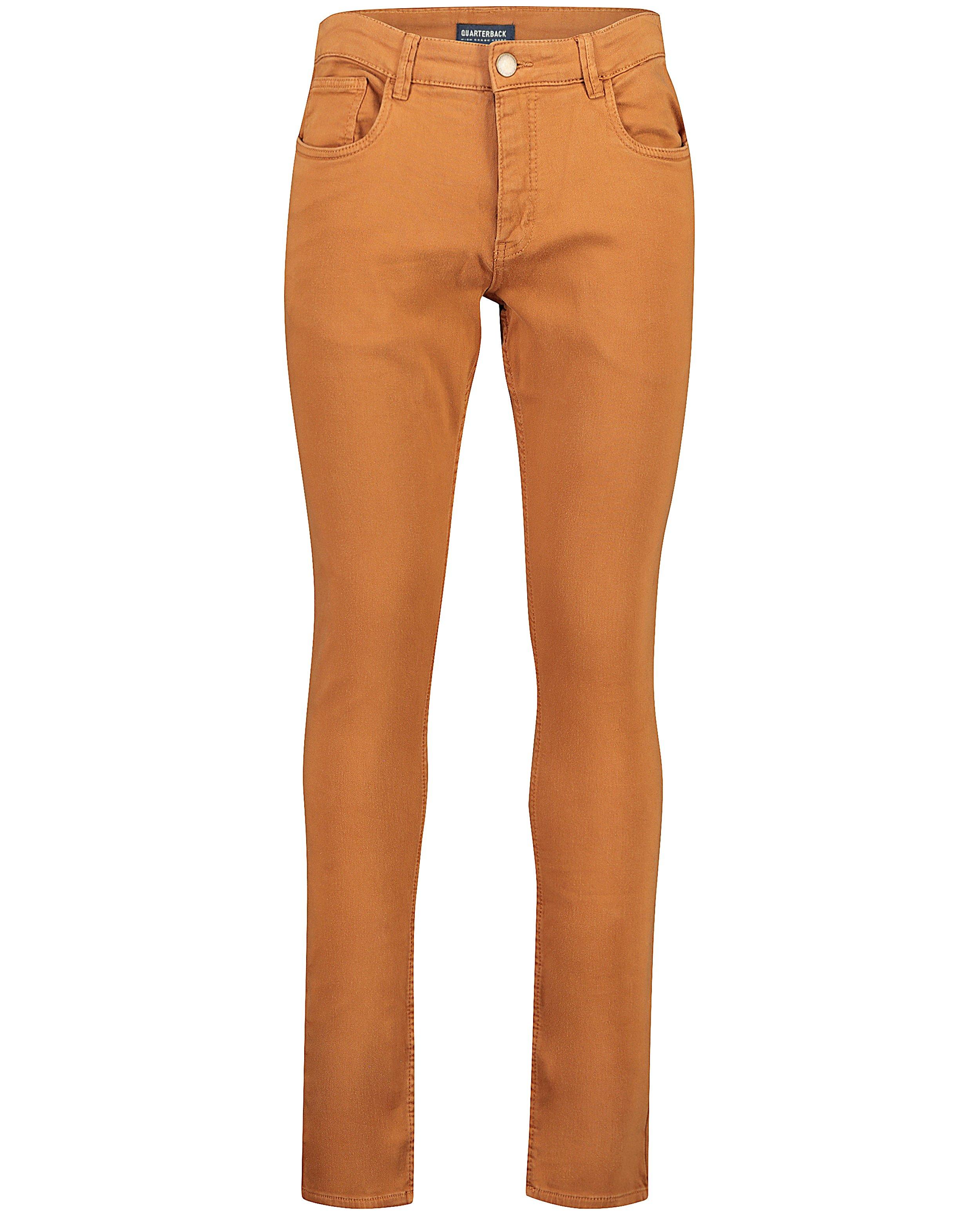 Pantalons - 