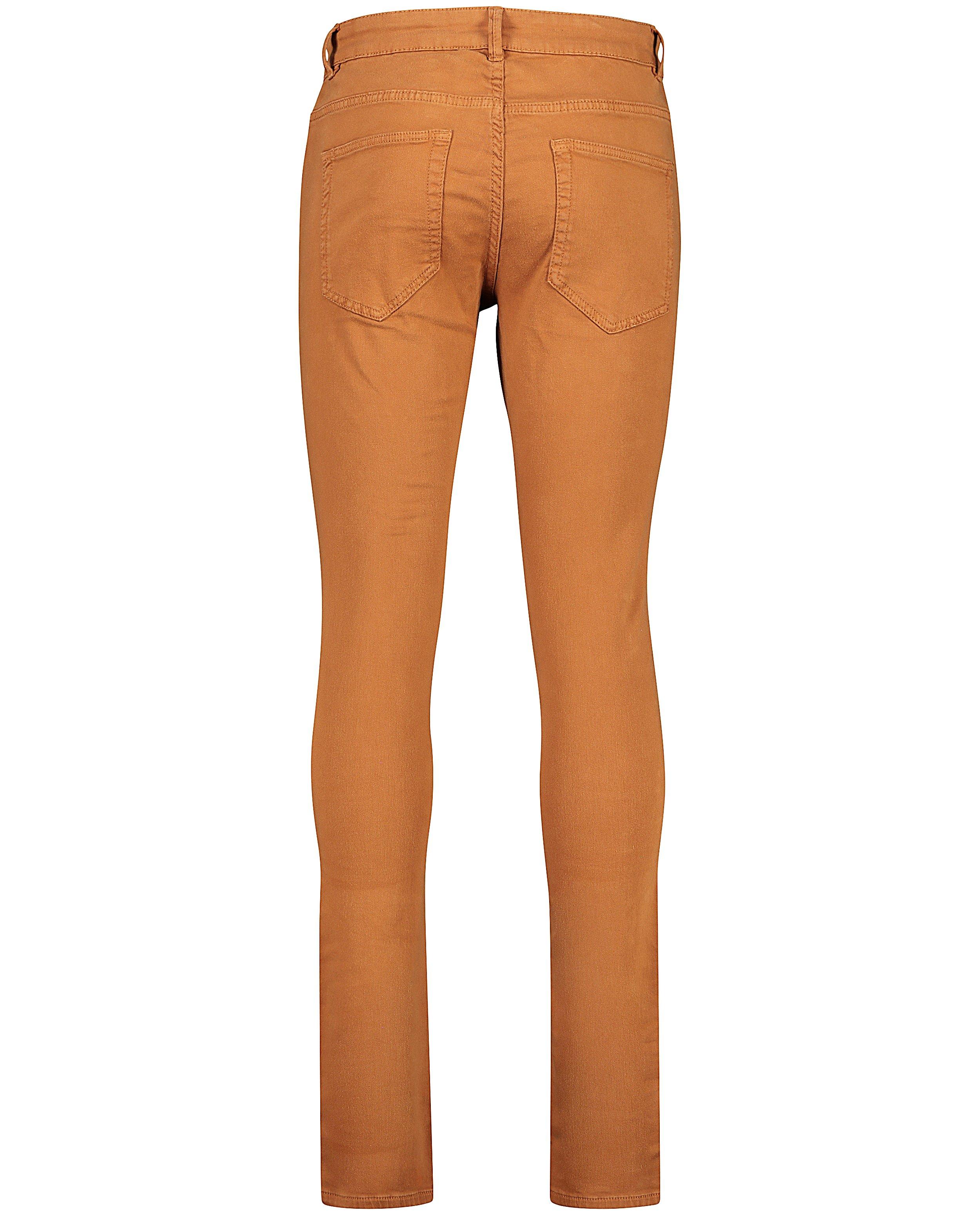 Pantalons - 