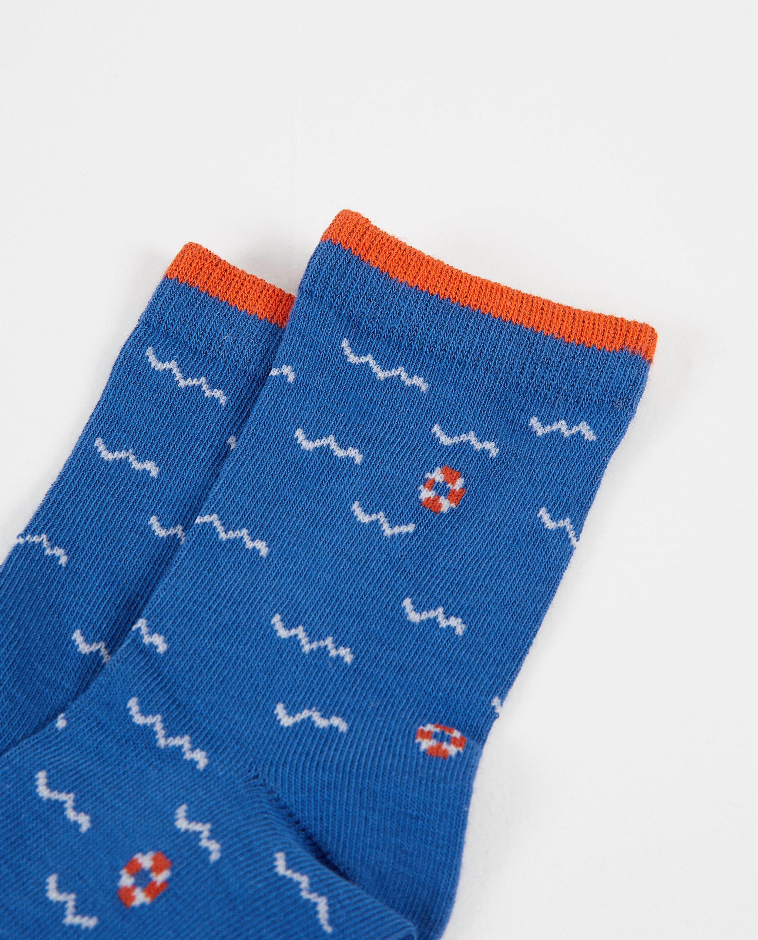 Chaussettes - 