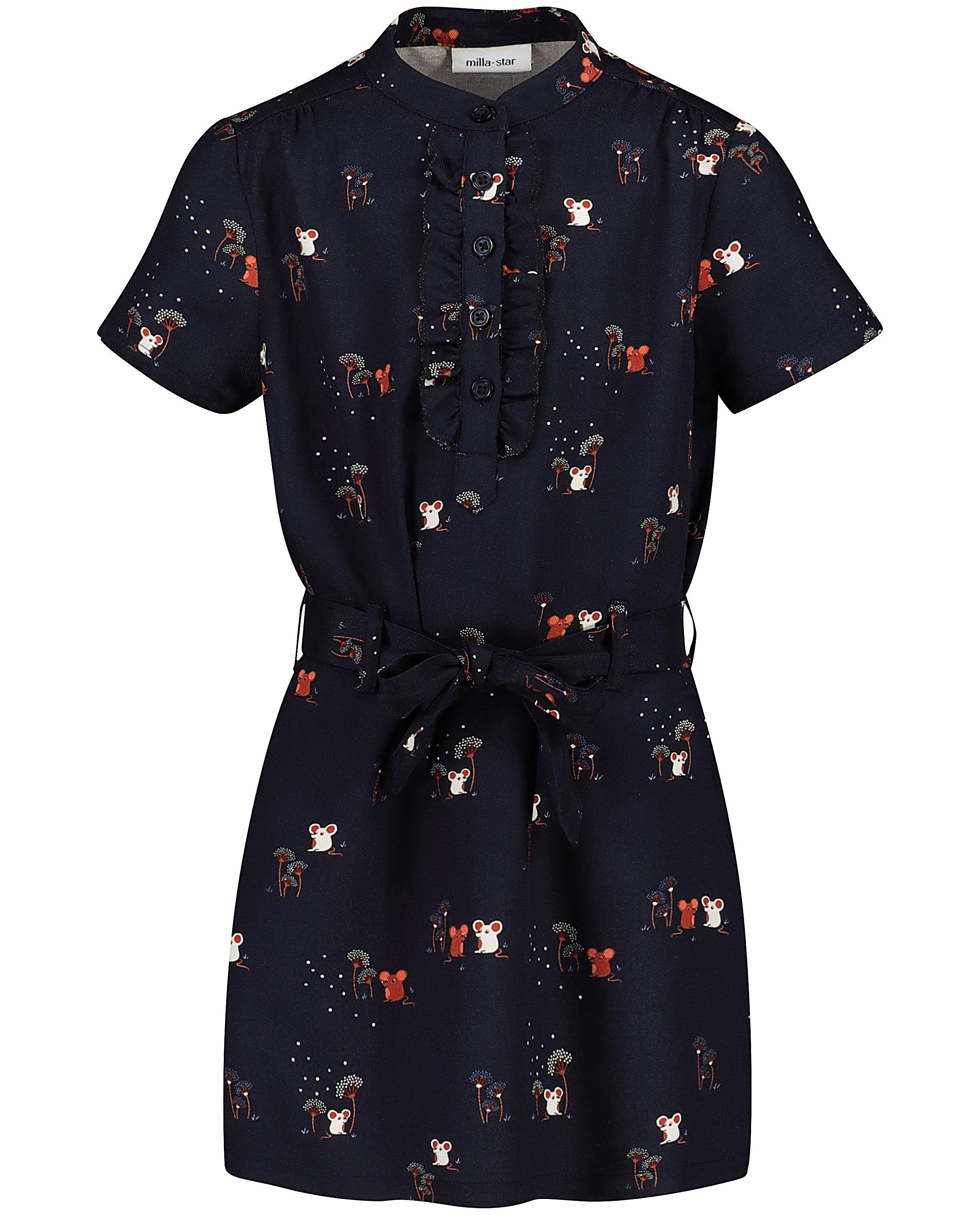 Robes - 