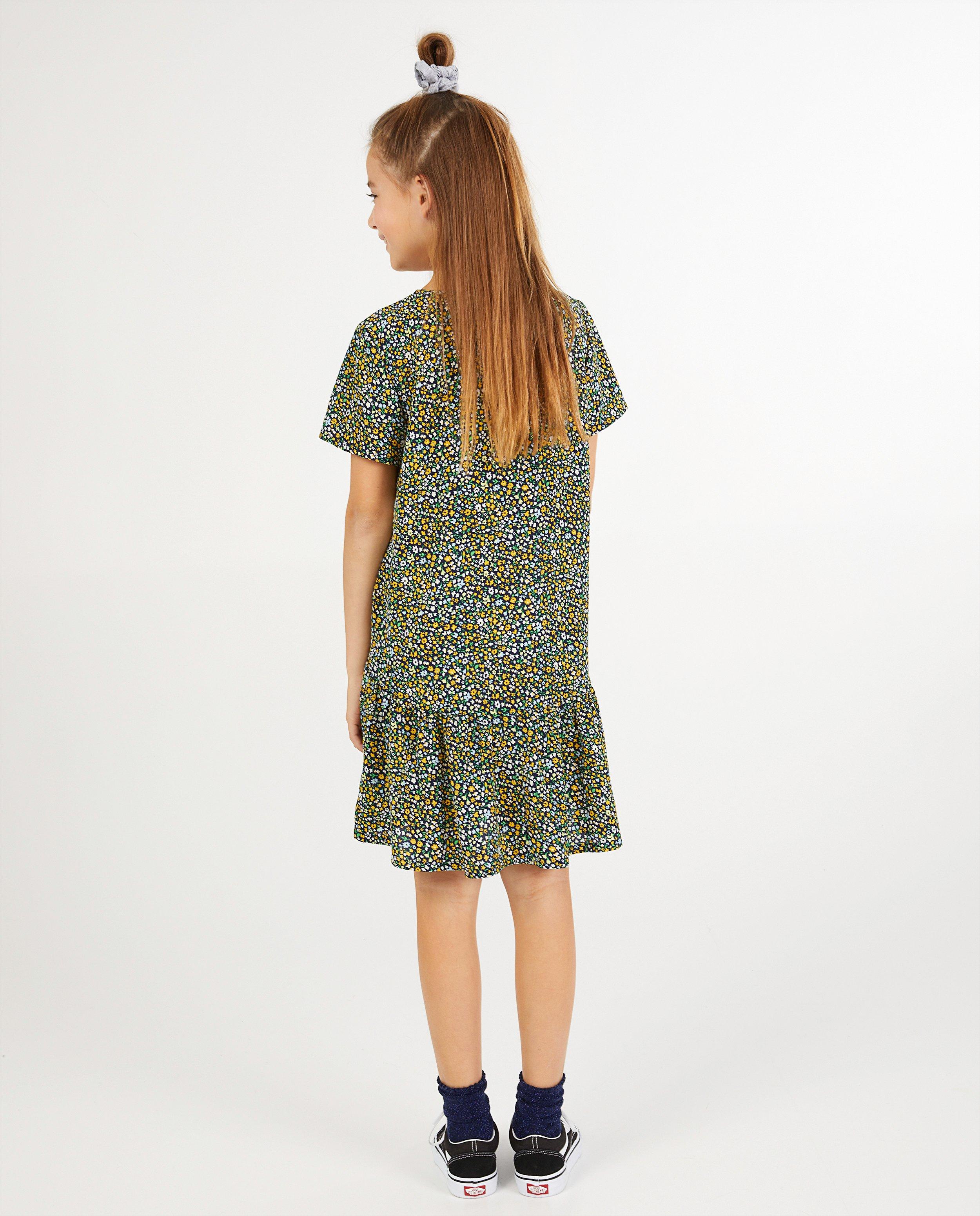 Robes - 