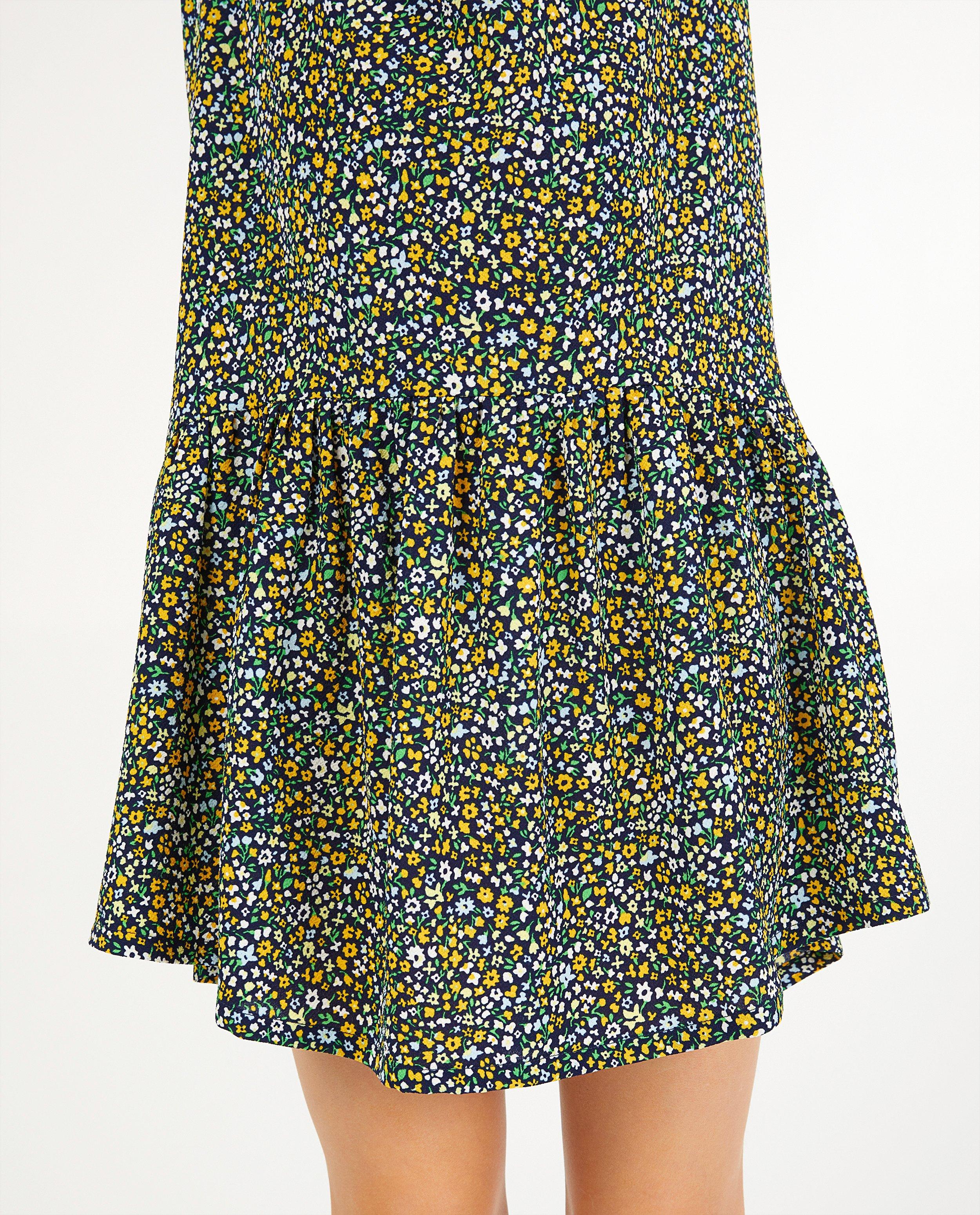 Robes - 