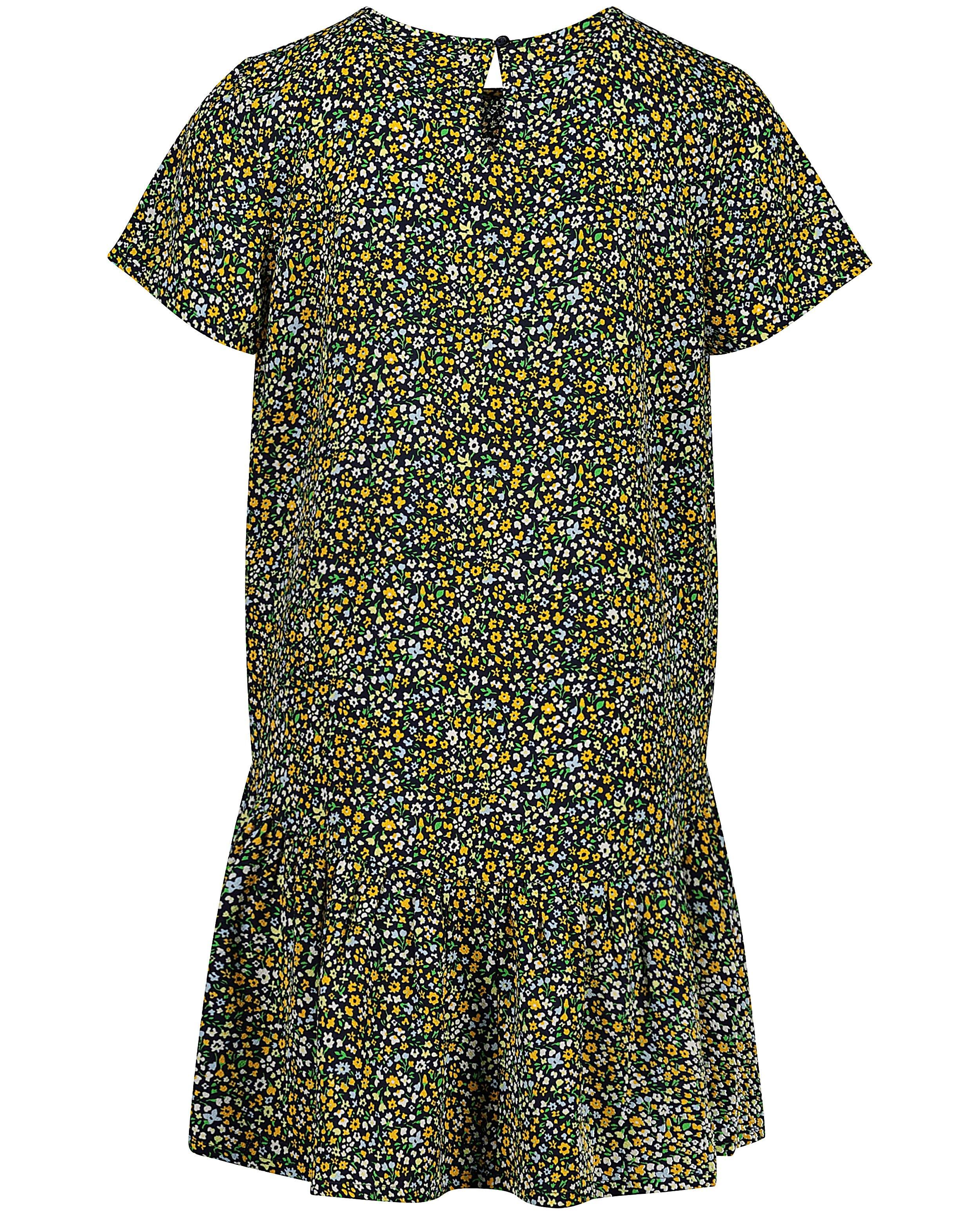 Robes - 
