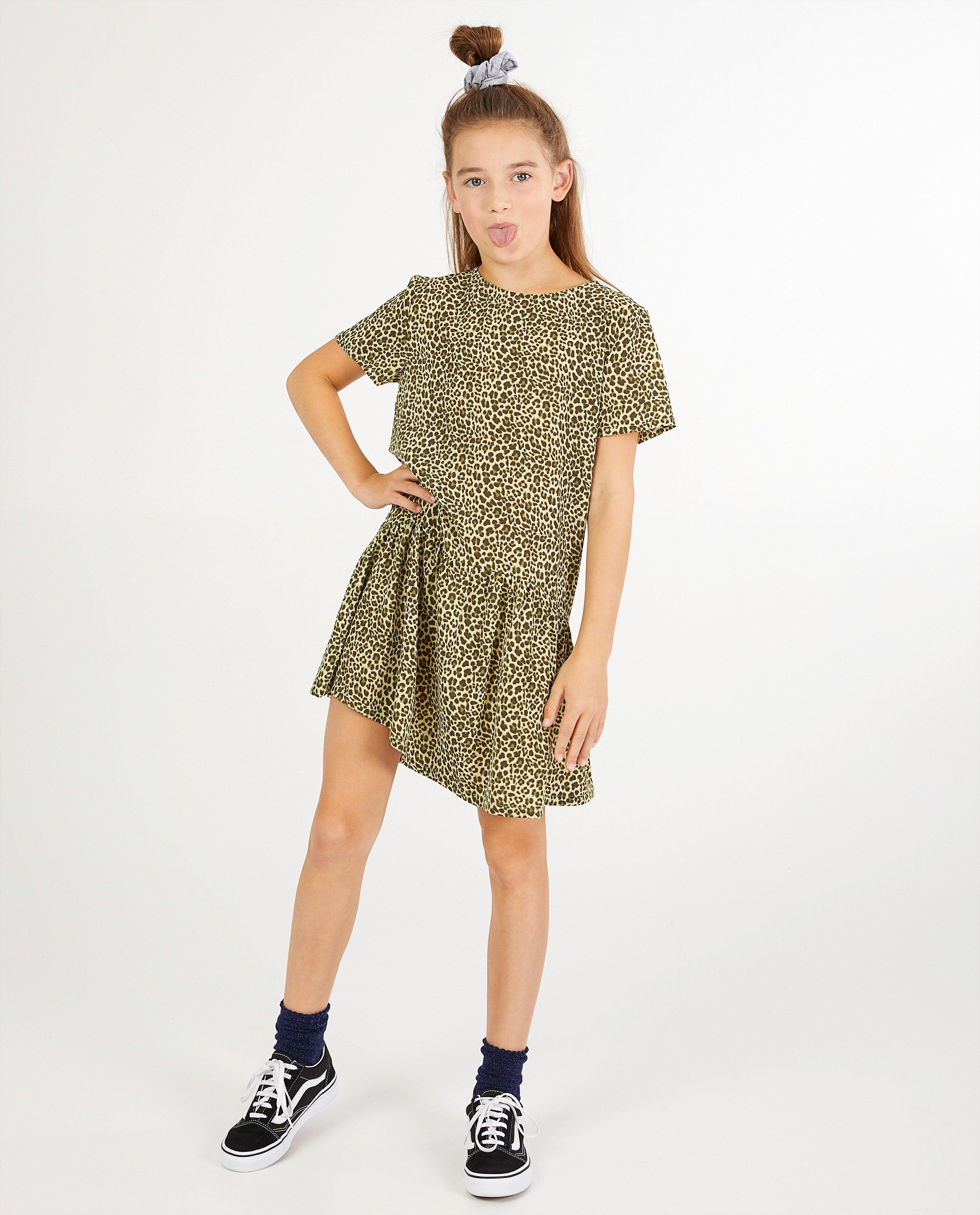 Robes - 