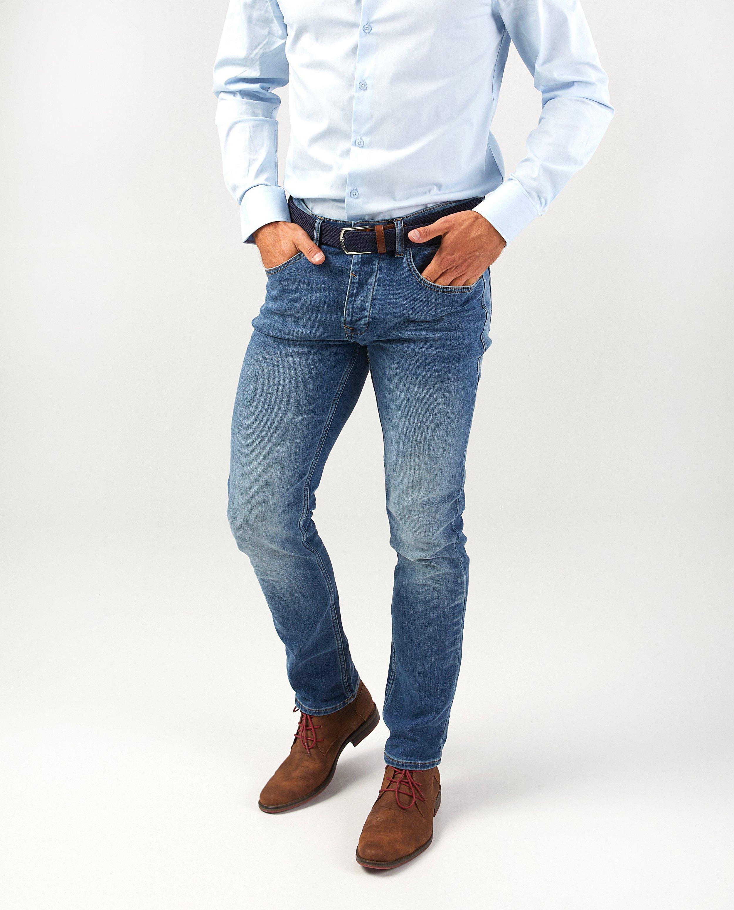 Jeans - 