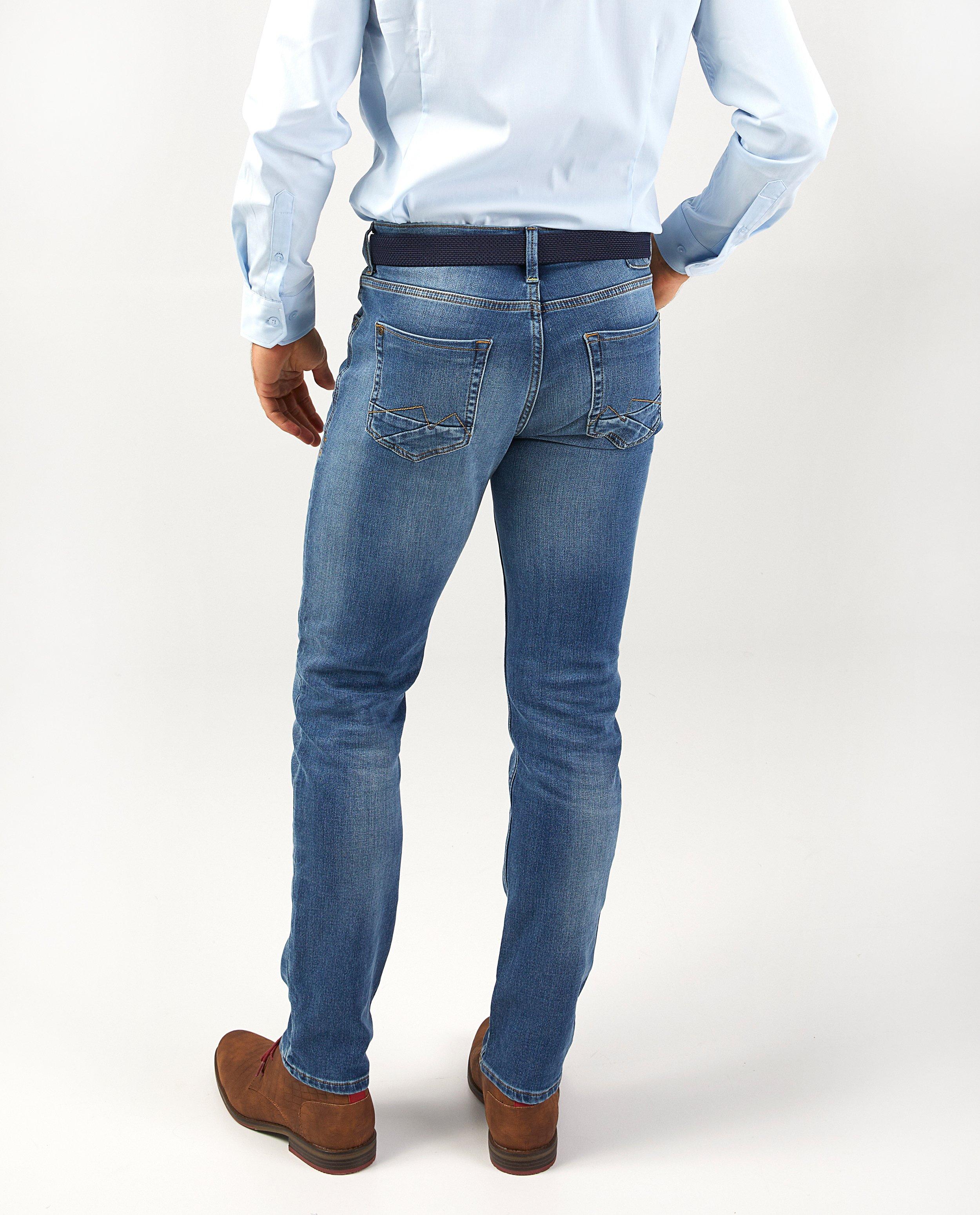 Jeans - 