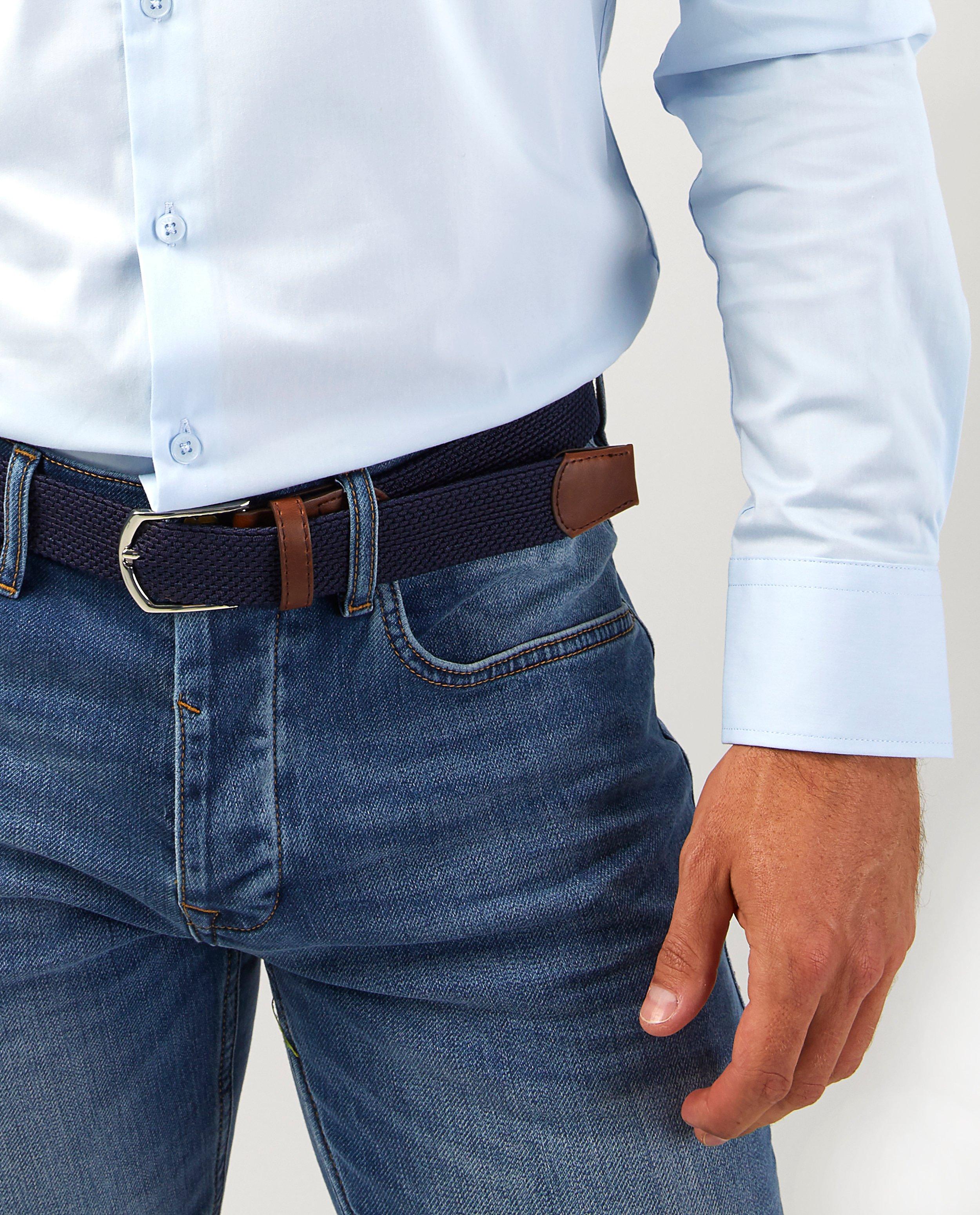 Jeans - 
