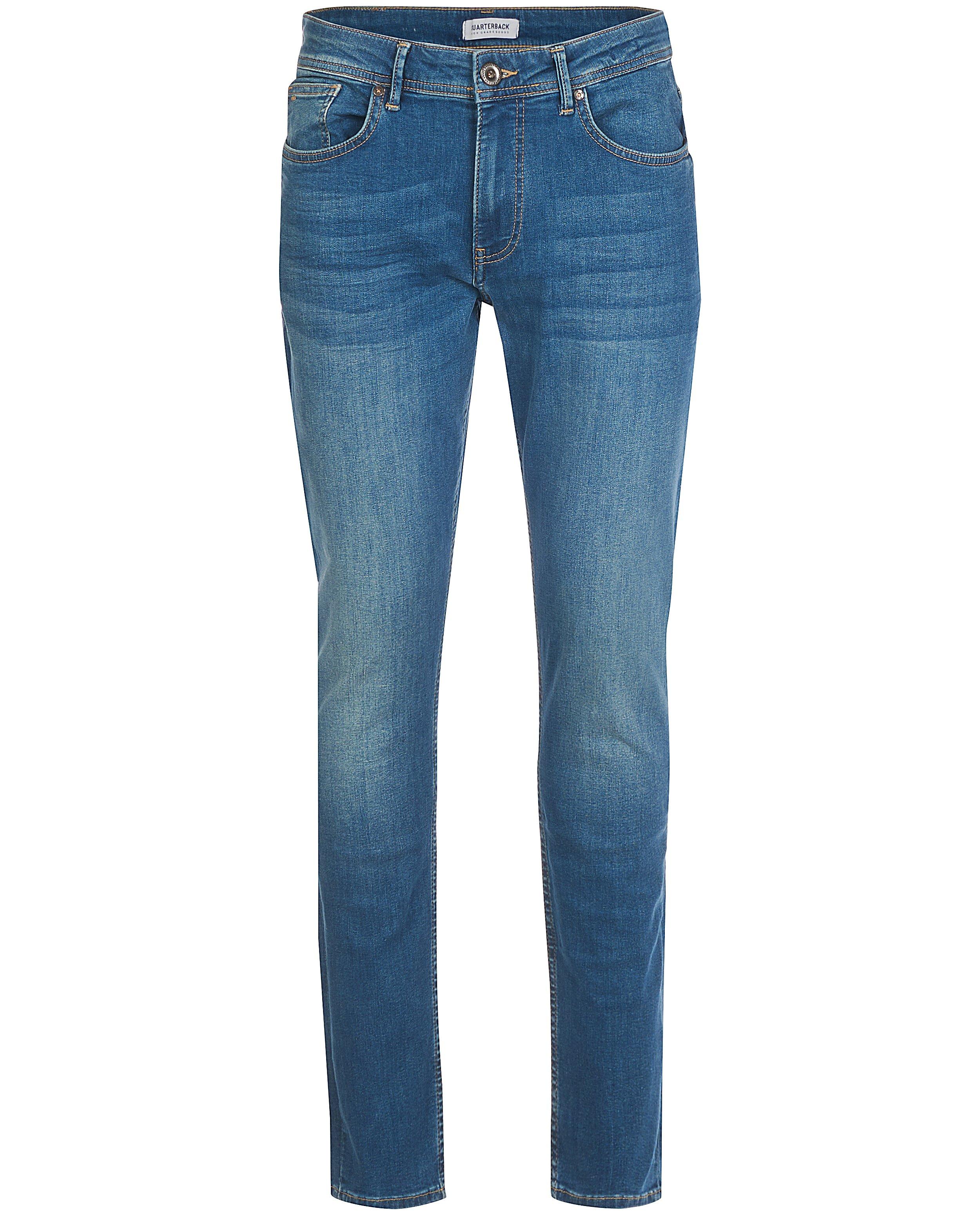 Jeans - 