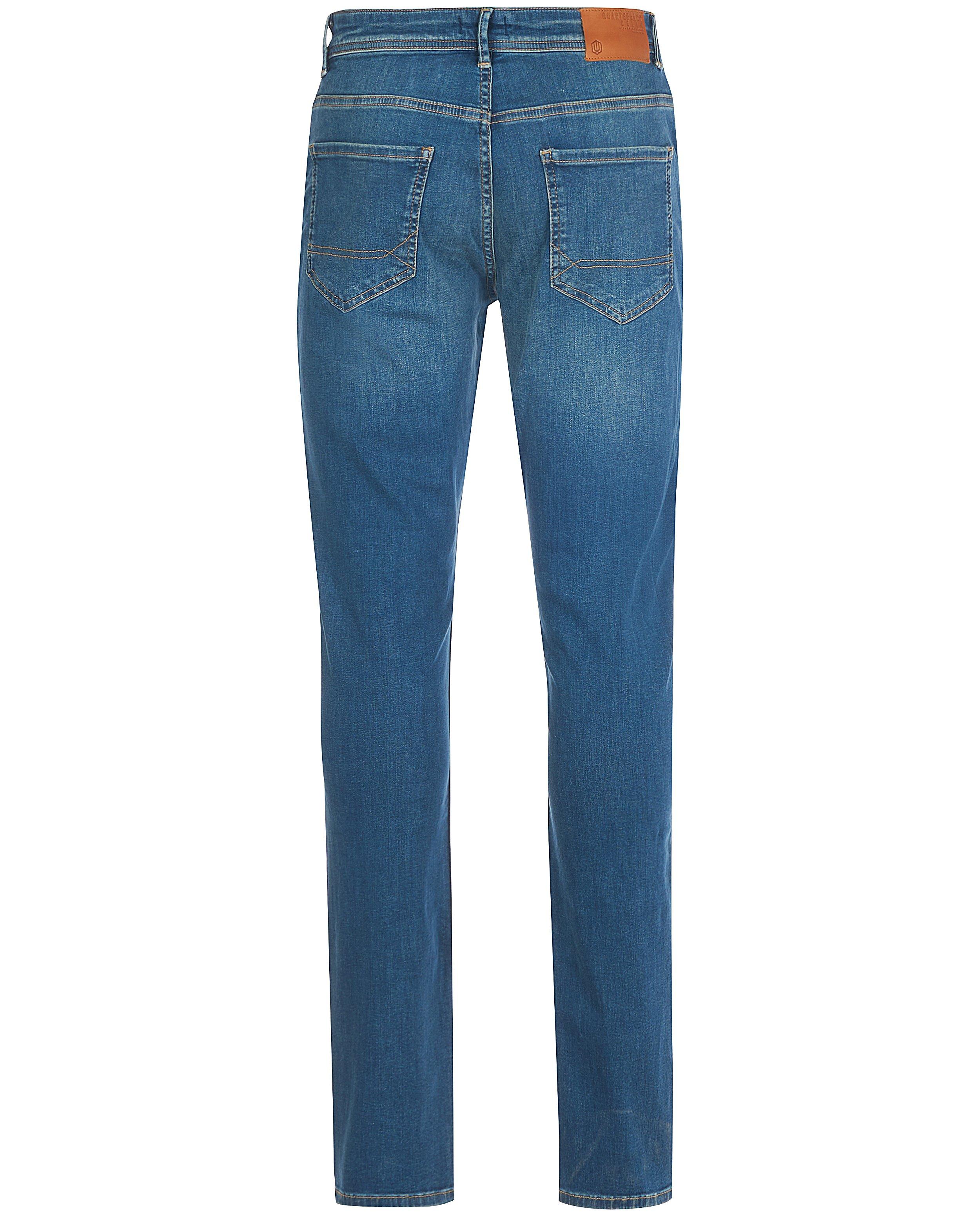 Jeans - 