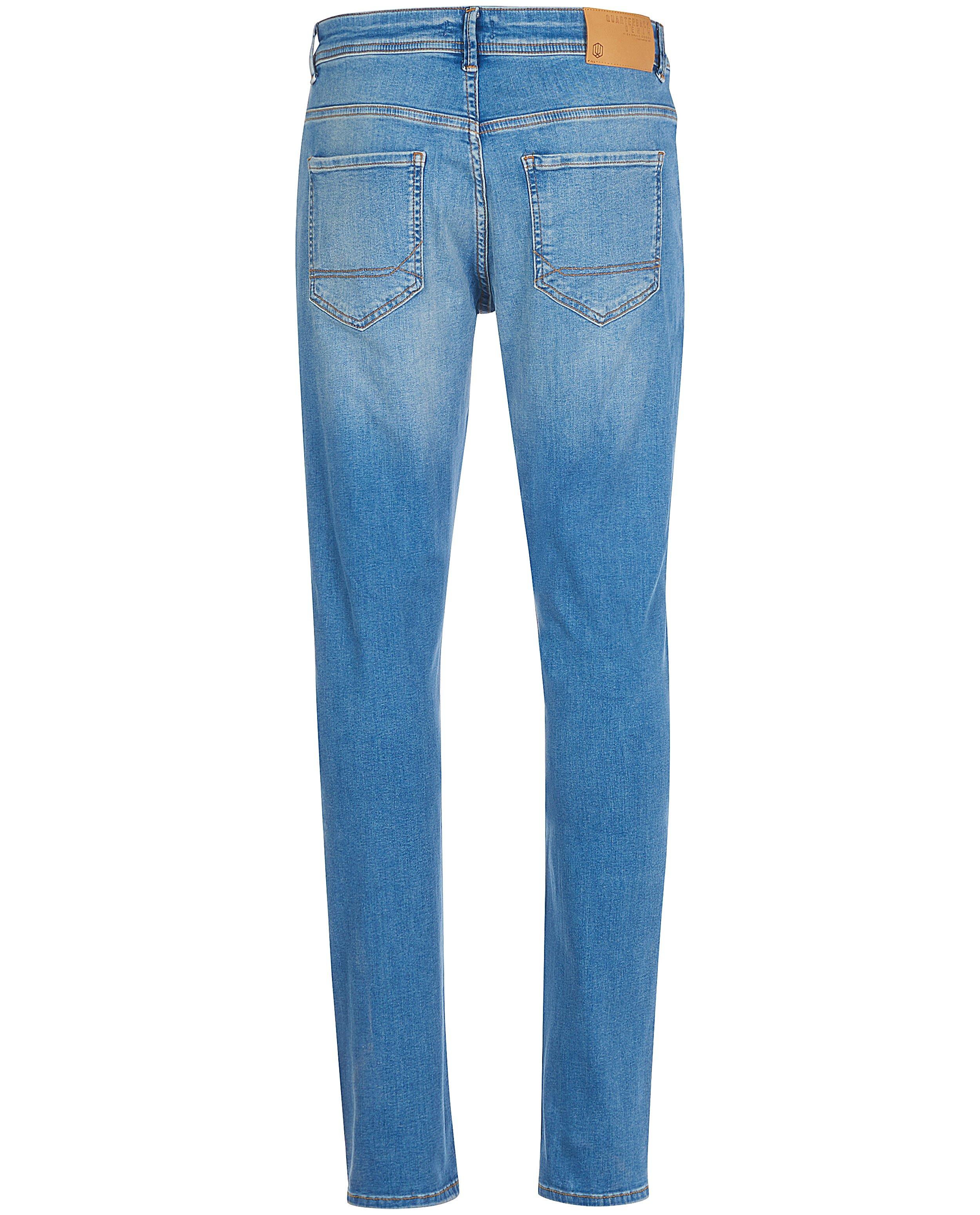 Jeans - 
