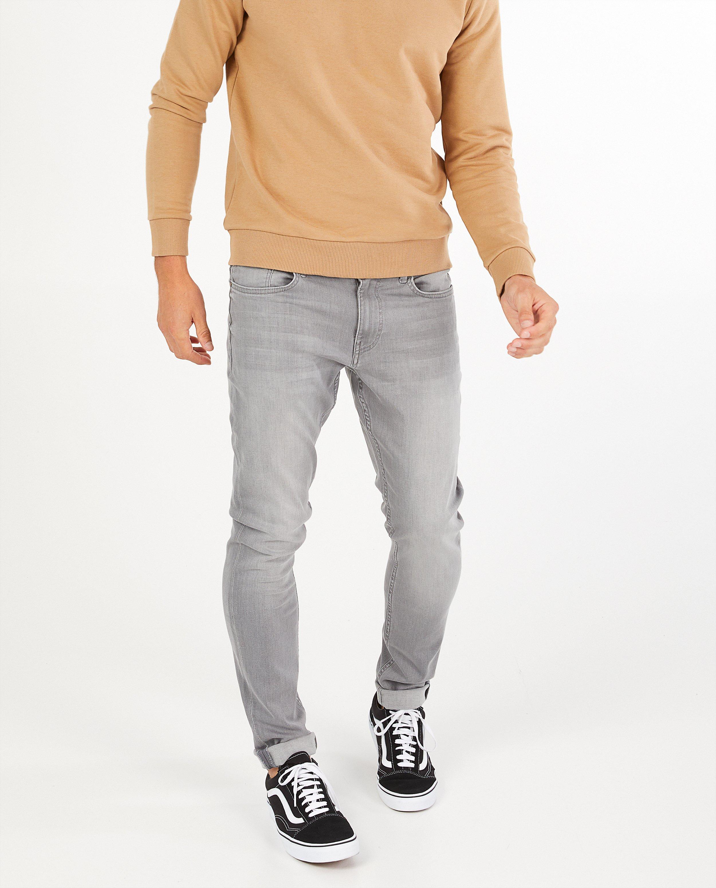 Jeans - 