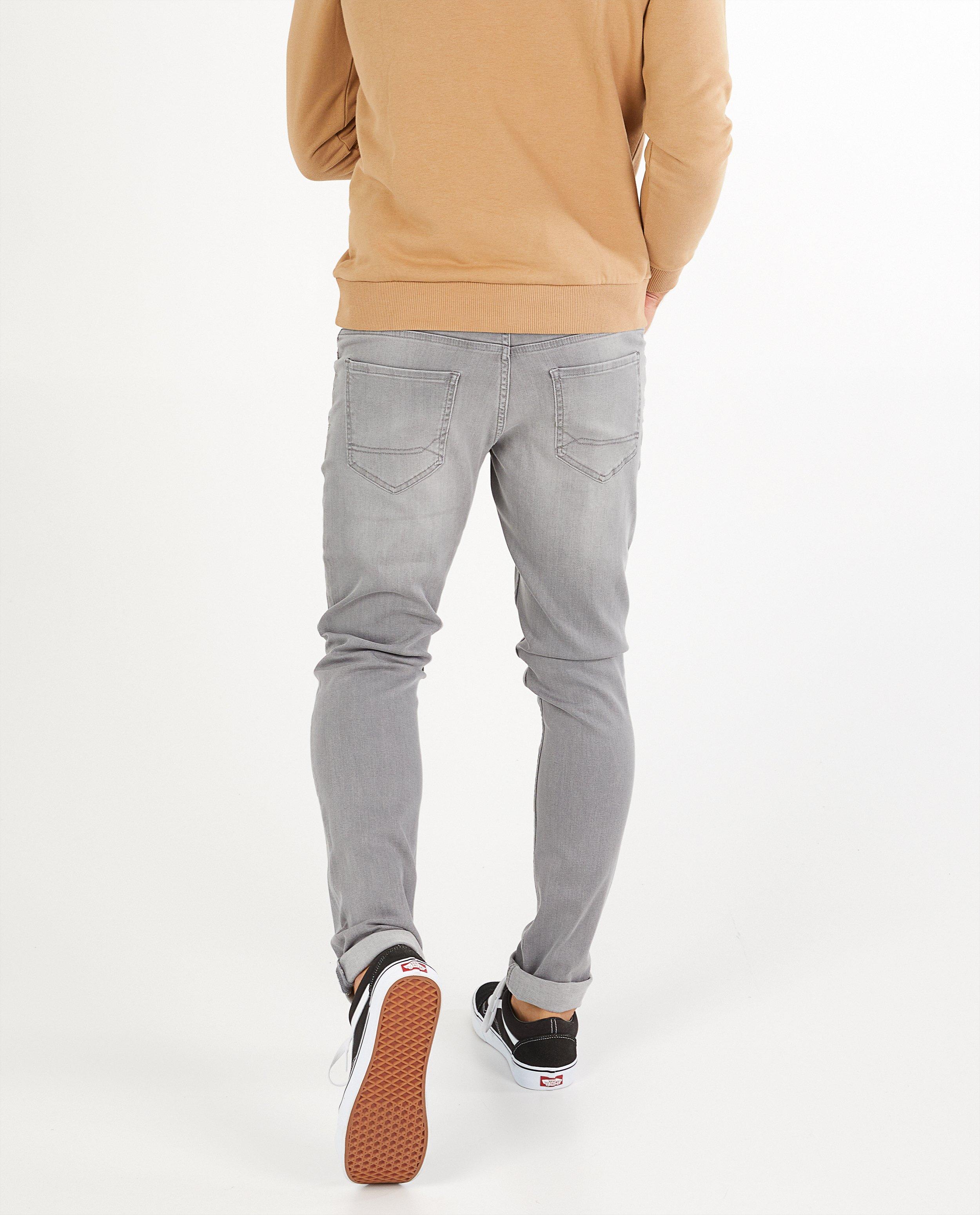 Jeans - 