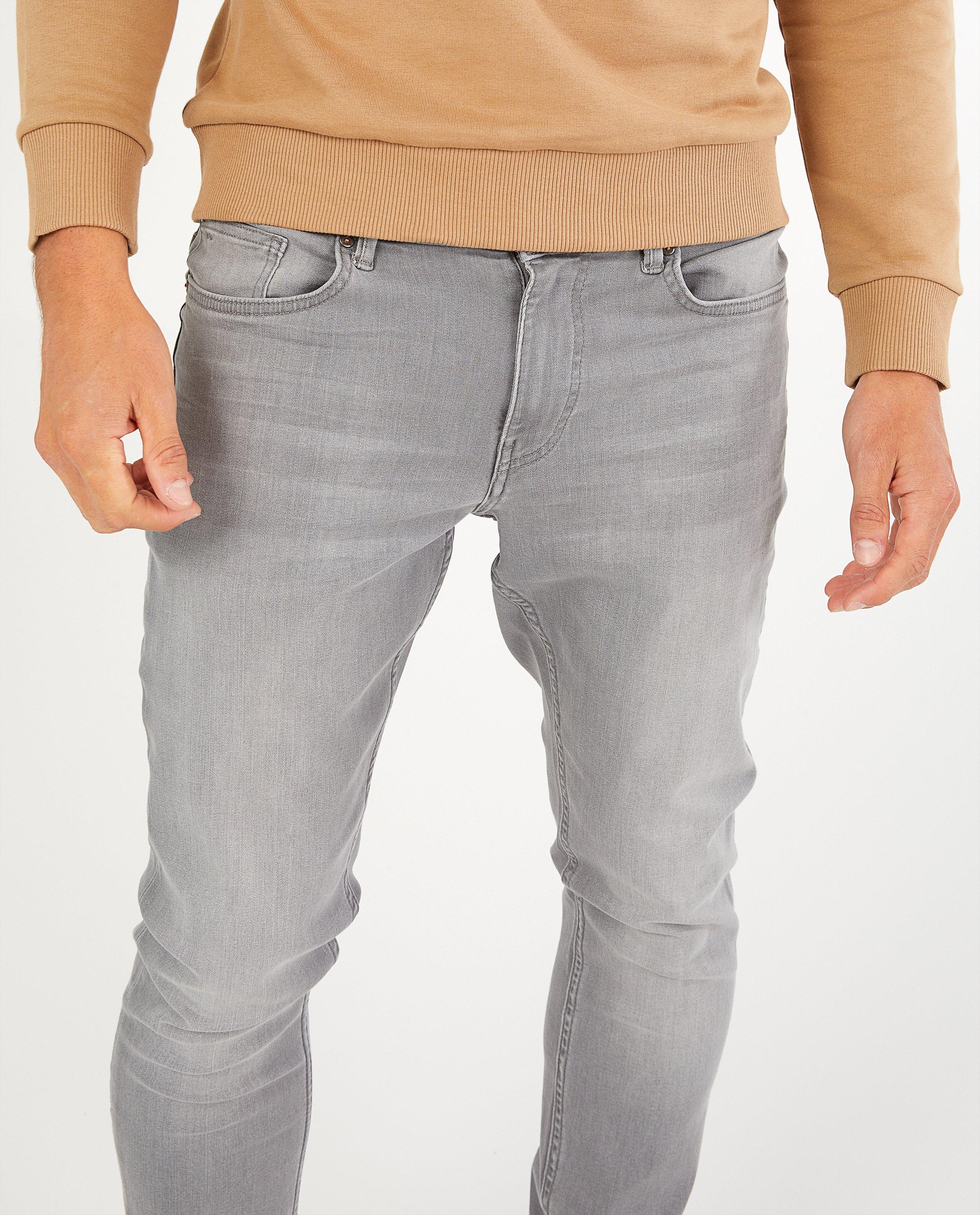 Jeans - 
