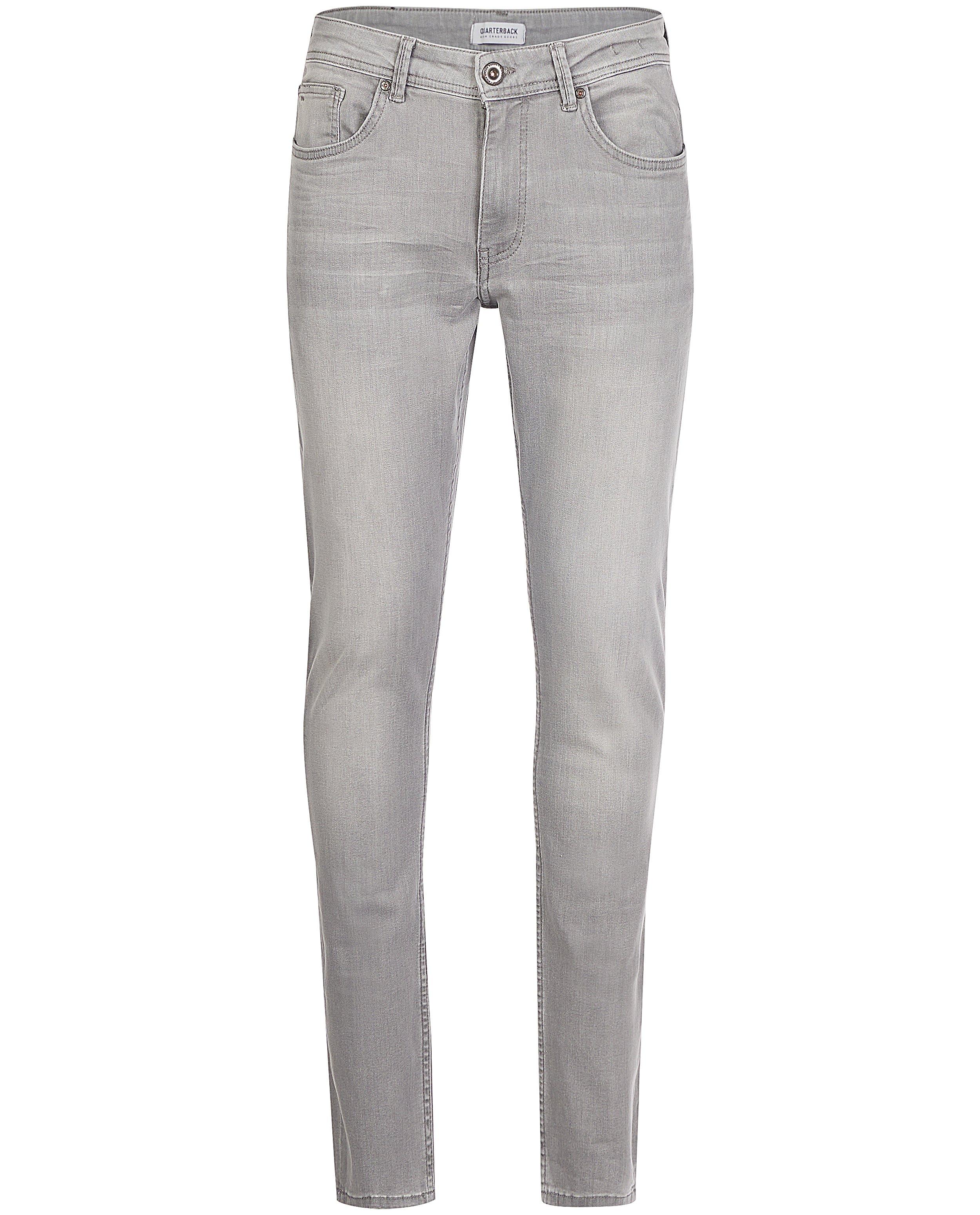 Jeans - 